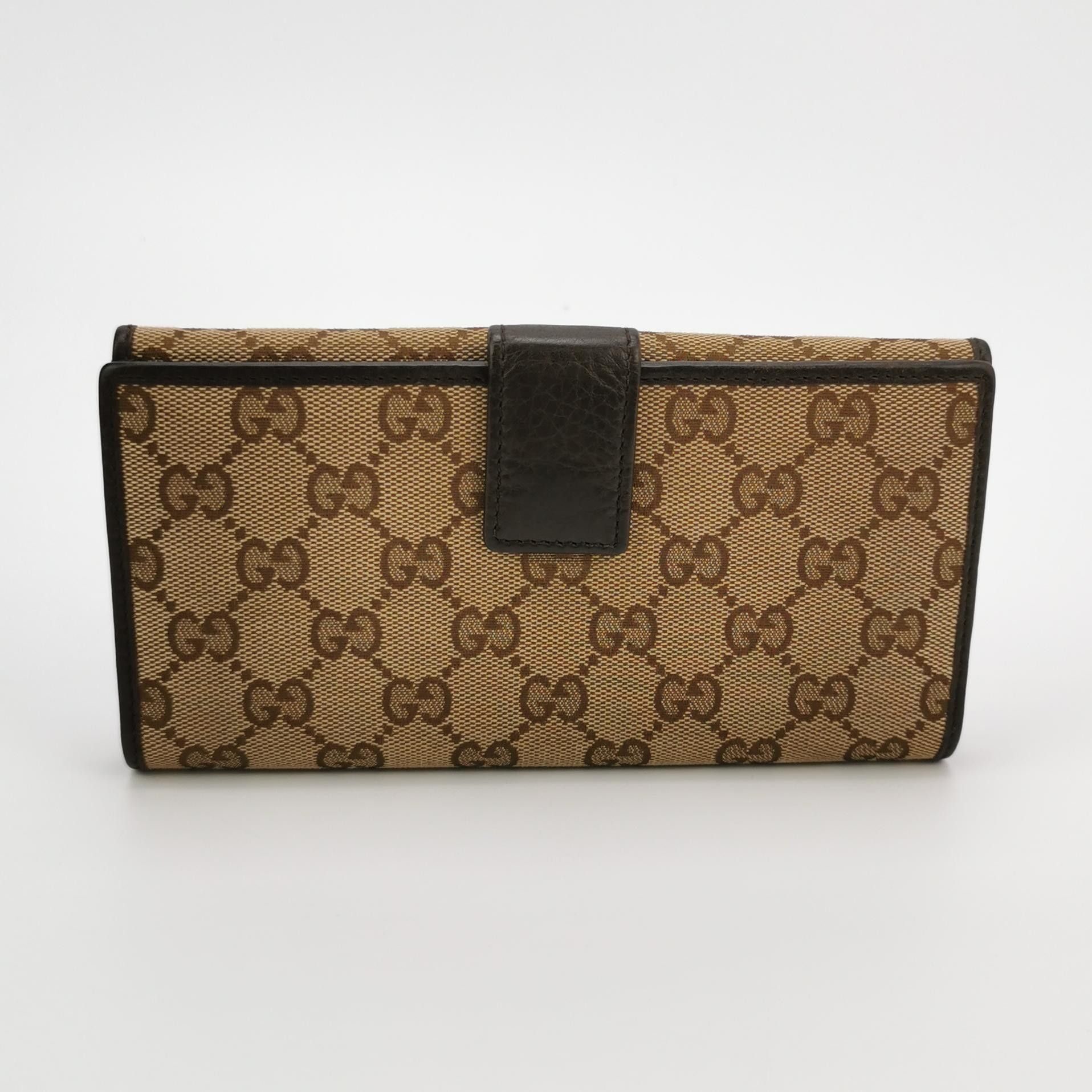 Gucci Gucci Women os Wallets Size ONE SIZE - 4 Thumbnail