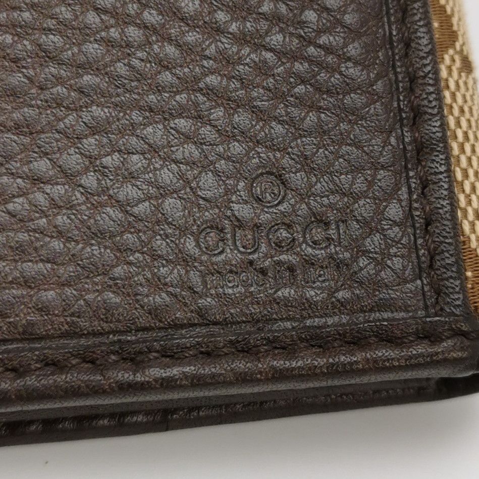 Gucci Gucci Women os Wallets Size ONE SIZE - 7 Thumbnail
