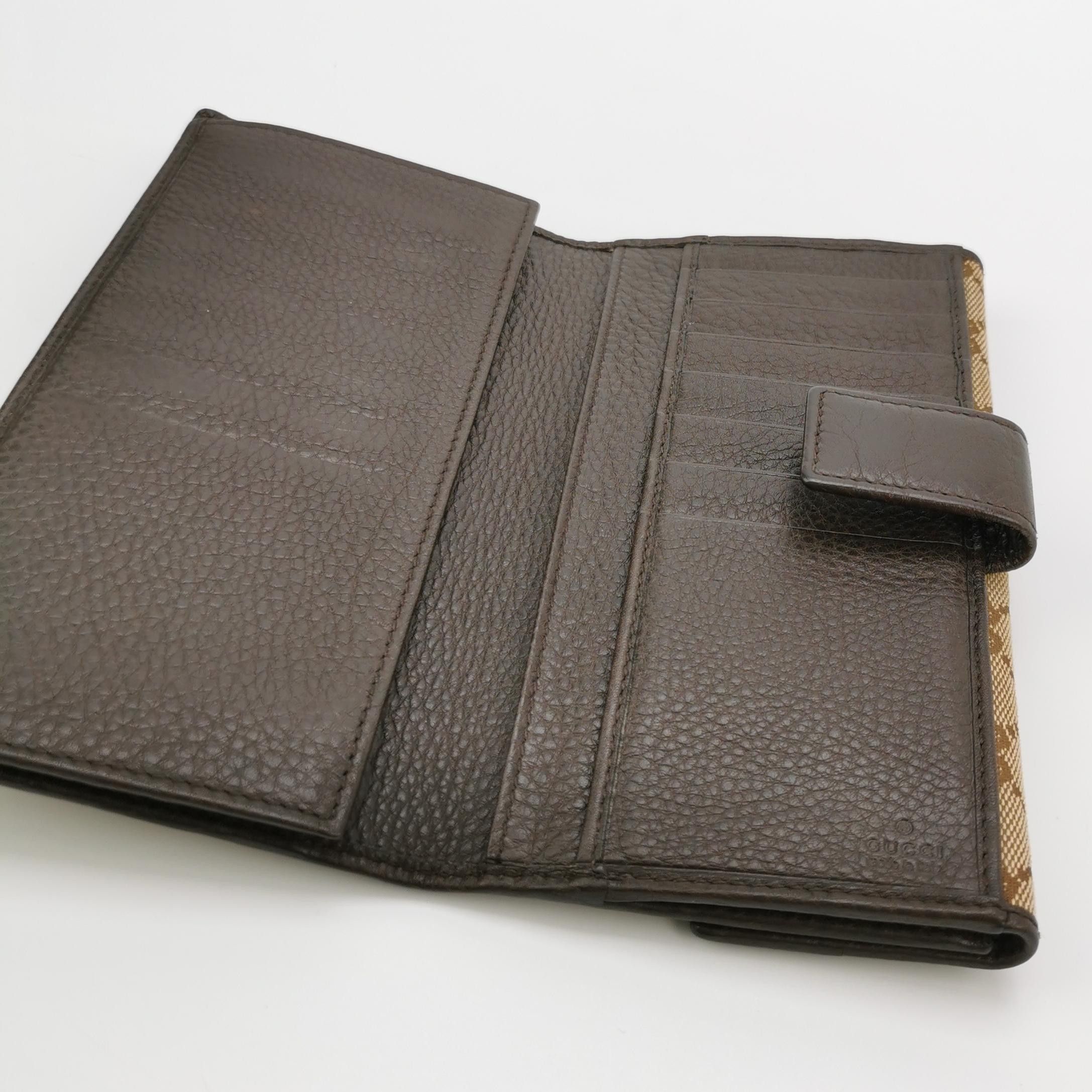 Gucci Gucci Women os Wallets Size ONE SIZE - 6 Thumbnail