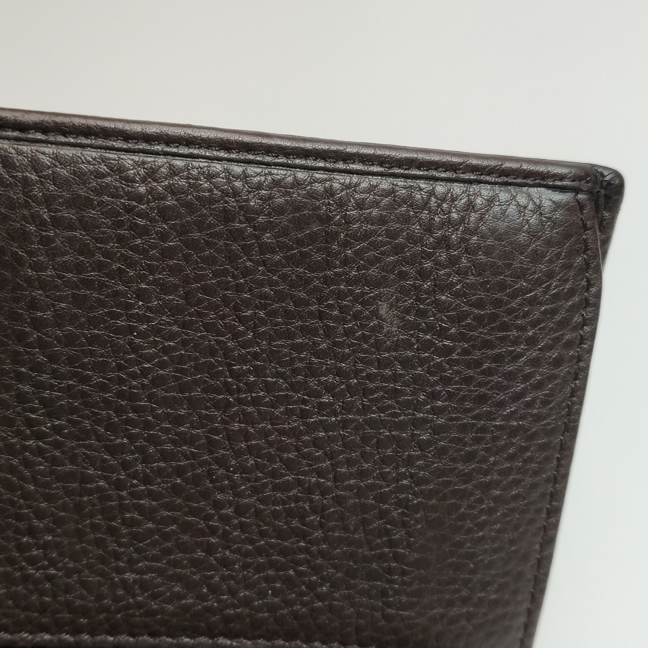 Gucci Gucci Women os Wallets Size ONE SIZE - 10 Thumbnail