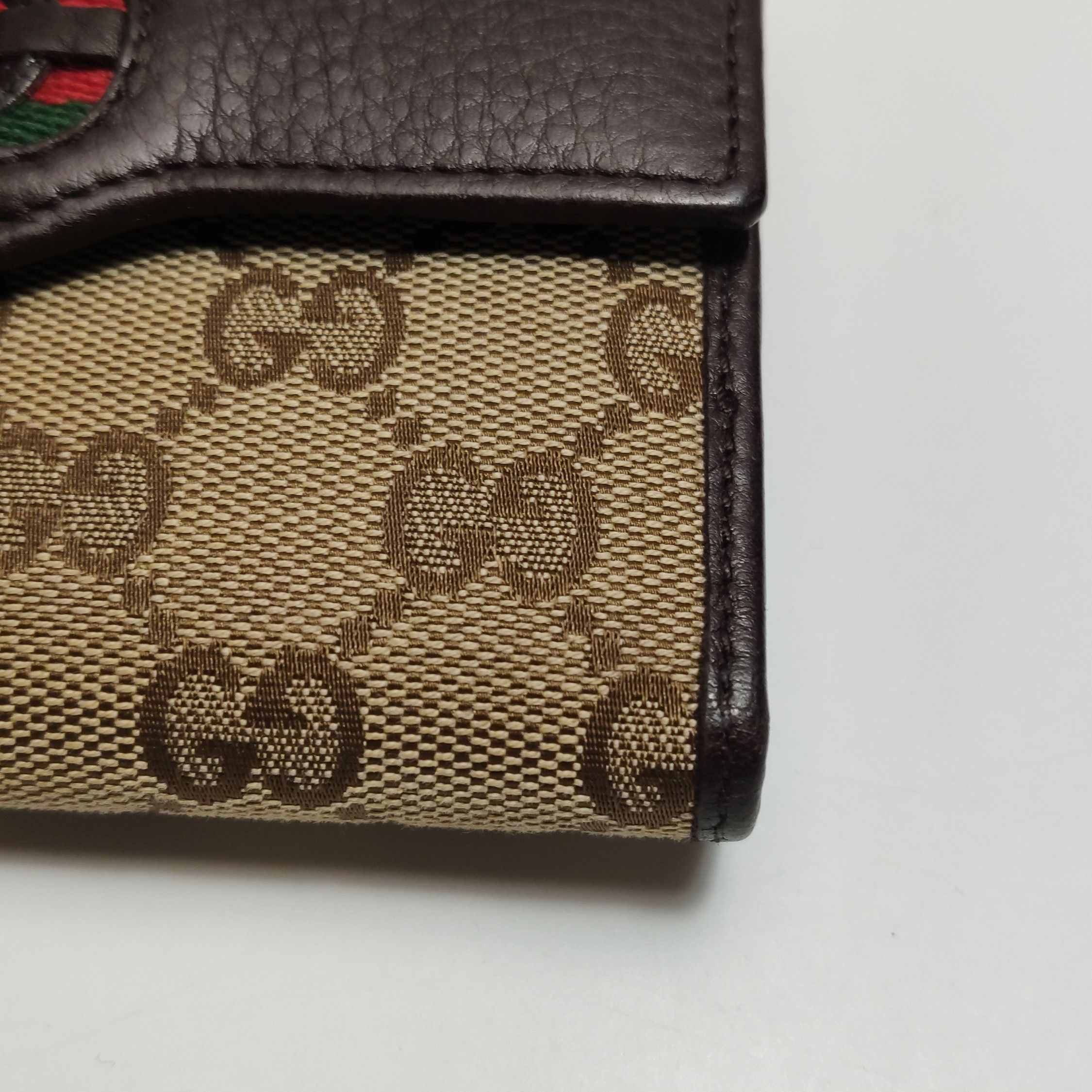 Gucci Gucci Women os Wallets Size ONE SIZE - 18 Thumbnail