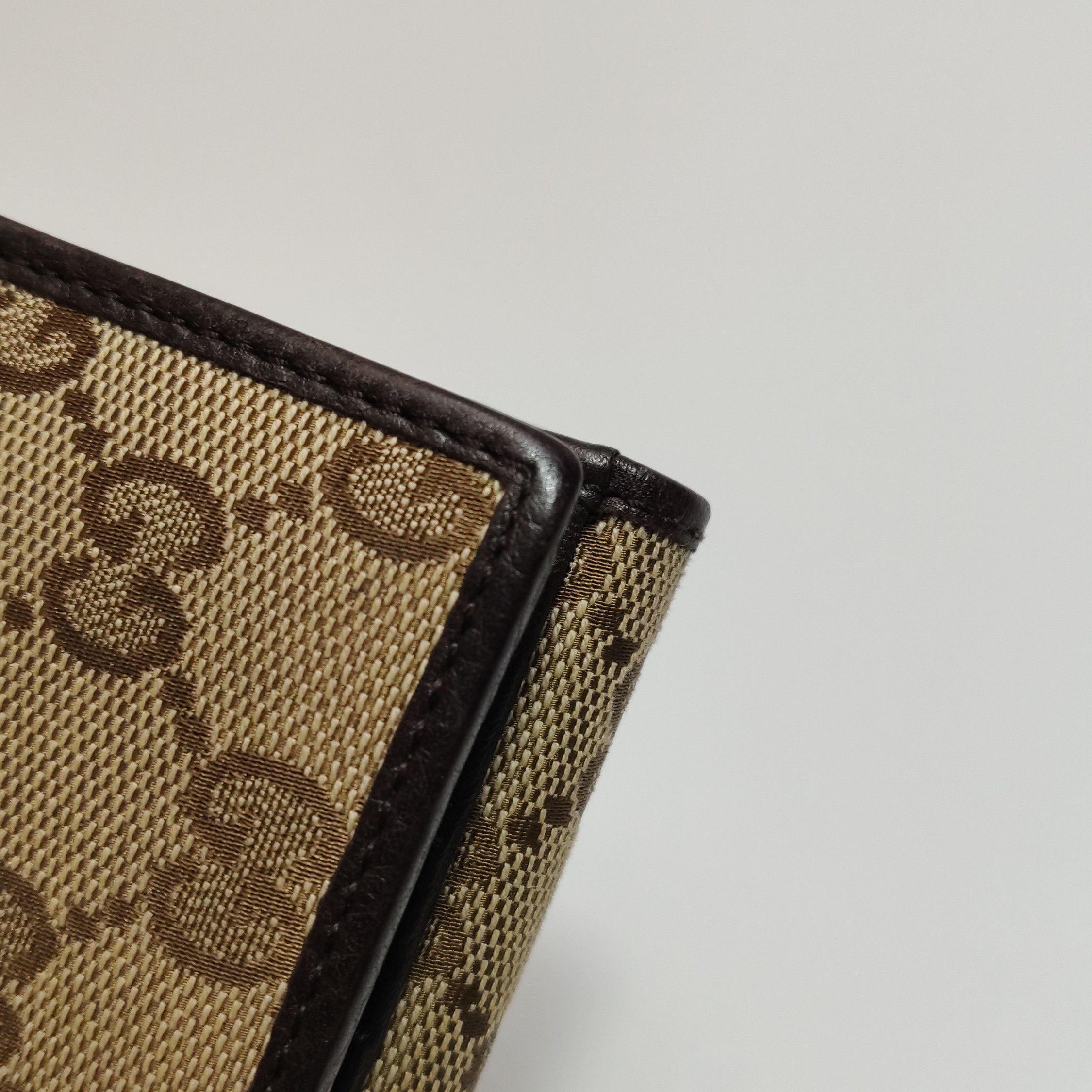 Gucci Gucci Women os Wallets Size ONE SIZE - 17 Thumbnail