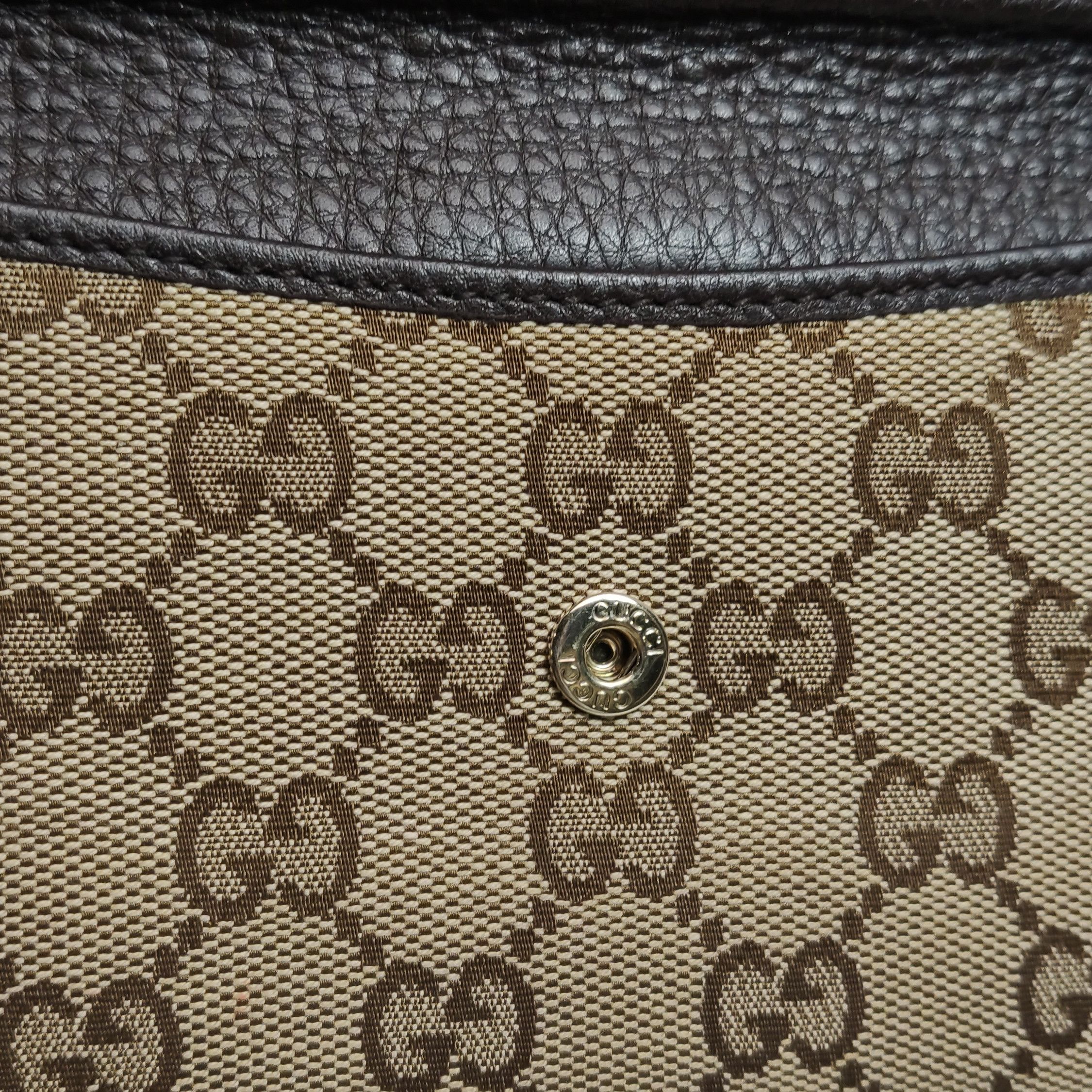 Gucci Gucci Women os Wallets Size ONE SIZE - 12 Thumbnail