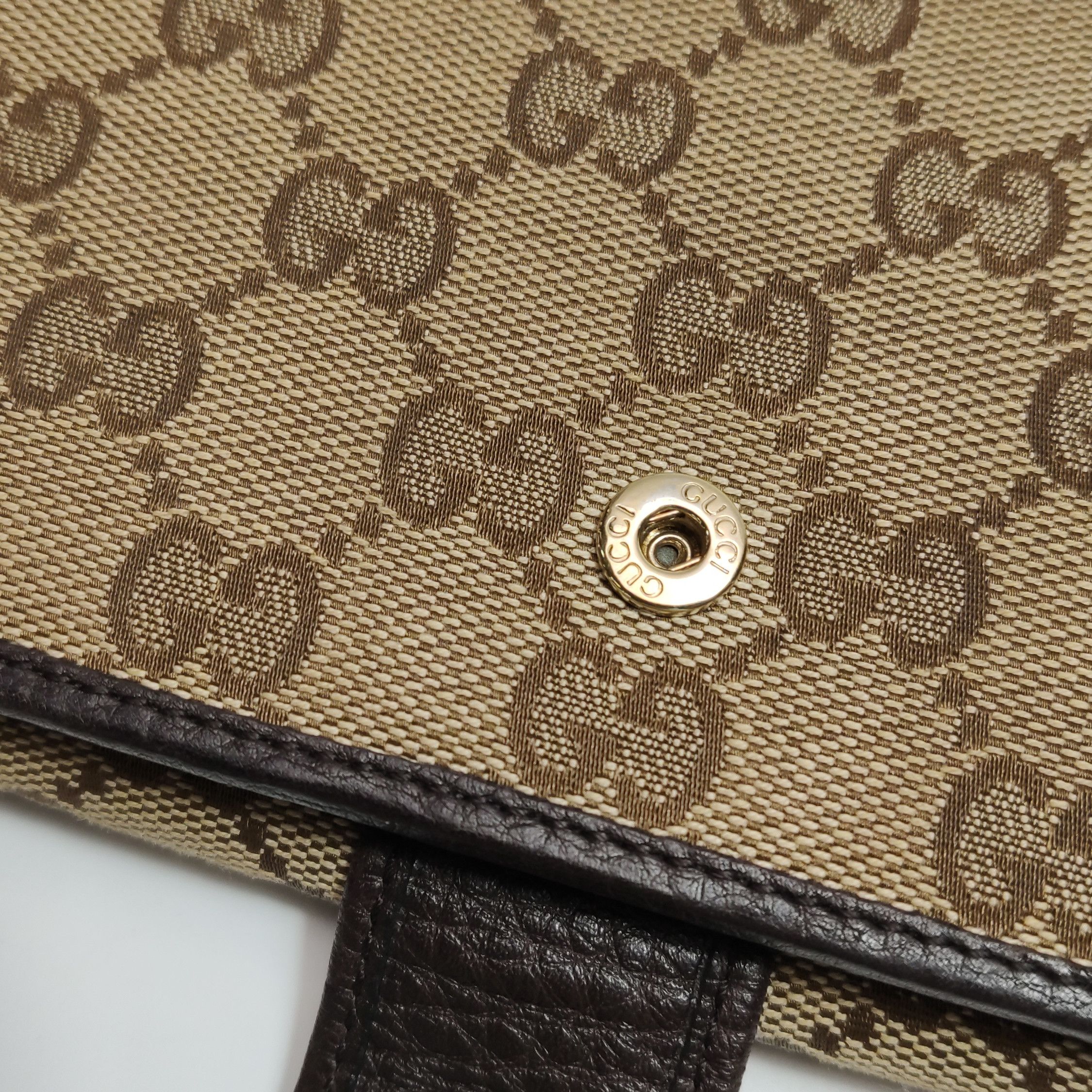 Gucci Gucci Women os Wallets Size ONE SIZE - 11 Thumbnail