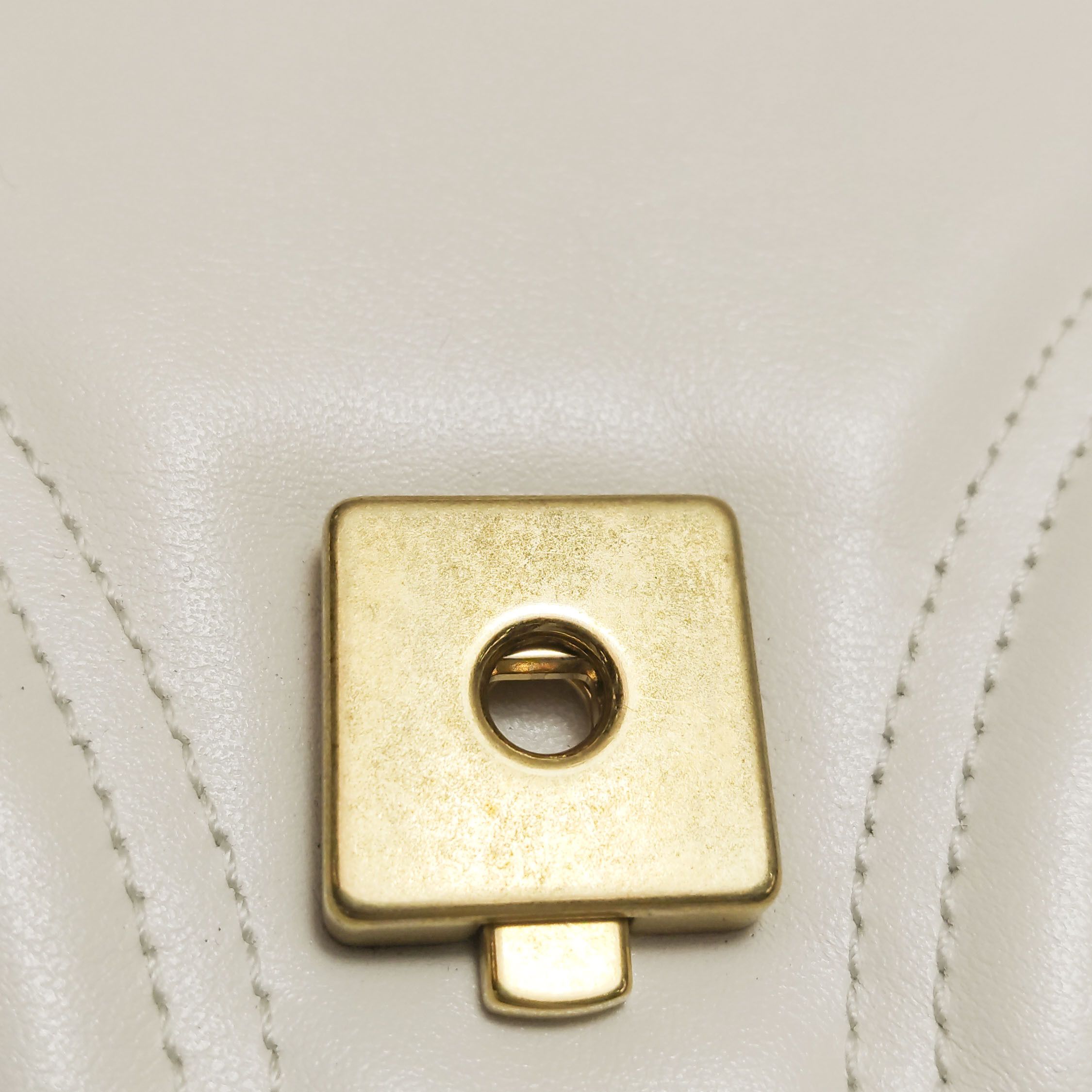 Gucci Gucci Women os Shoulder Bags Size ONE SIZE - 11 Thumbnail