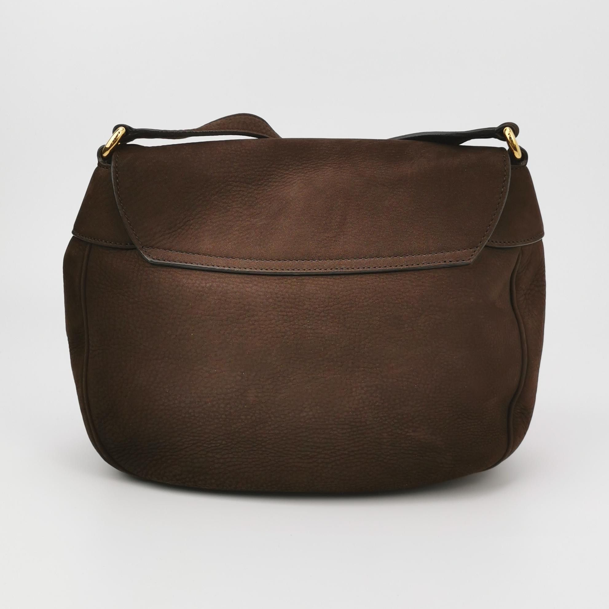Gucci Gucci Women os Shoulder Bags Size ONE SIZE - 5 Thumbnail