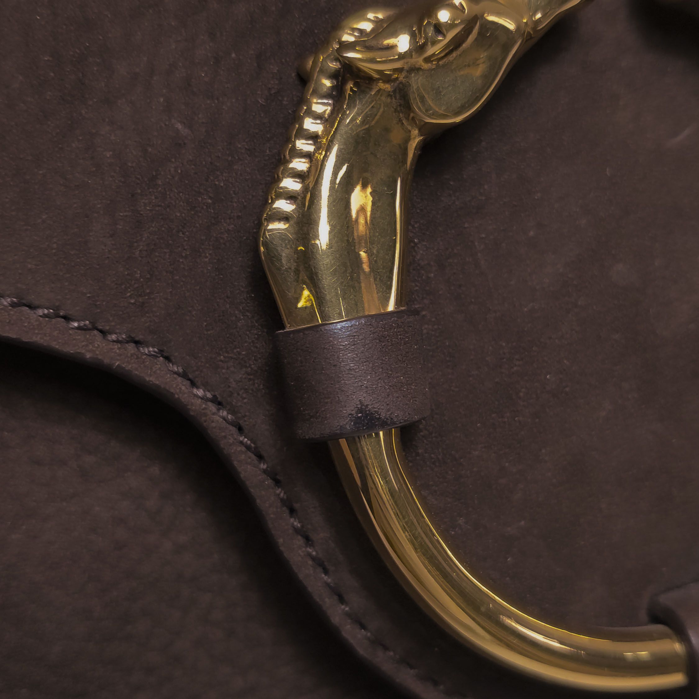 Gucci Gucci Women os Shoulder Bags Size ONE SIZE - 22 Thumbnail
