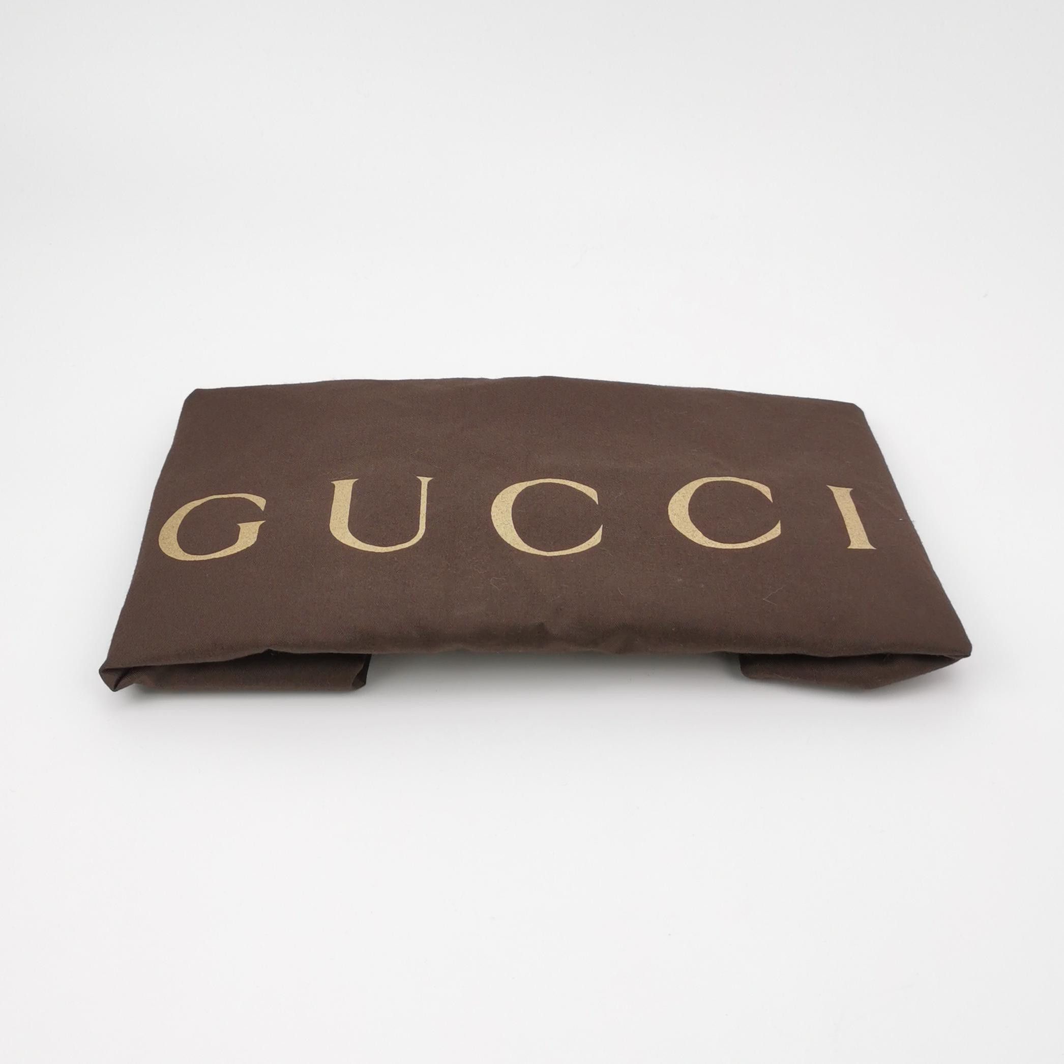Gucci Gucci Women os Shoulder Bags Size ONE SIZE - 9 Thumbnail