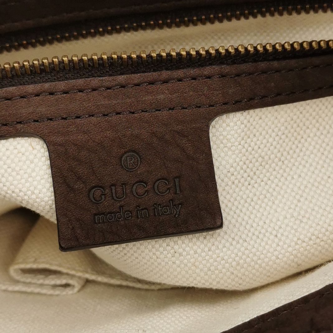 Gucci Gucci Women os Shoulder Bags Size ONE SIZE - 8 Thumbnail