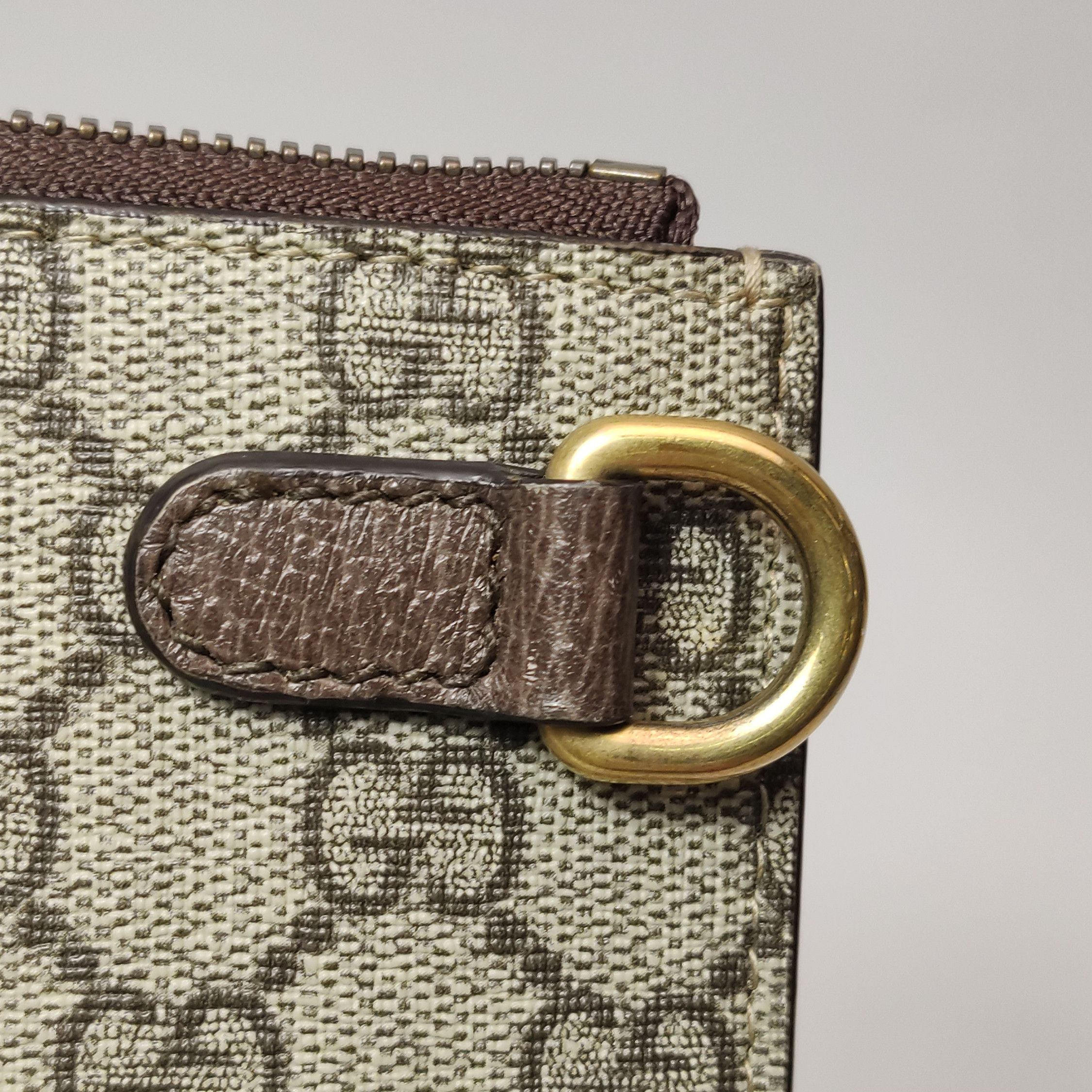Gucci Gucci Women os Clutches Size ONE SIZE - 21 Thumbnail