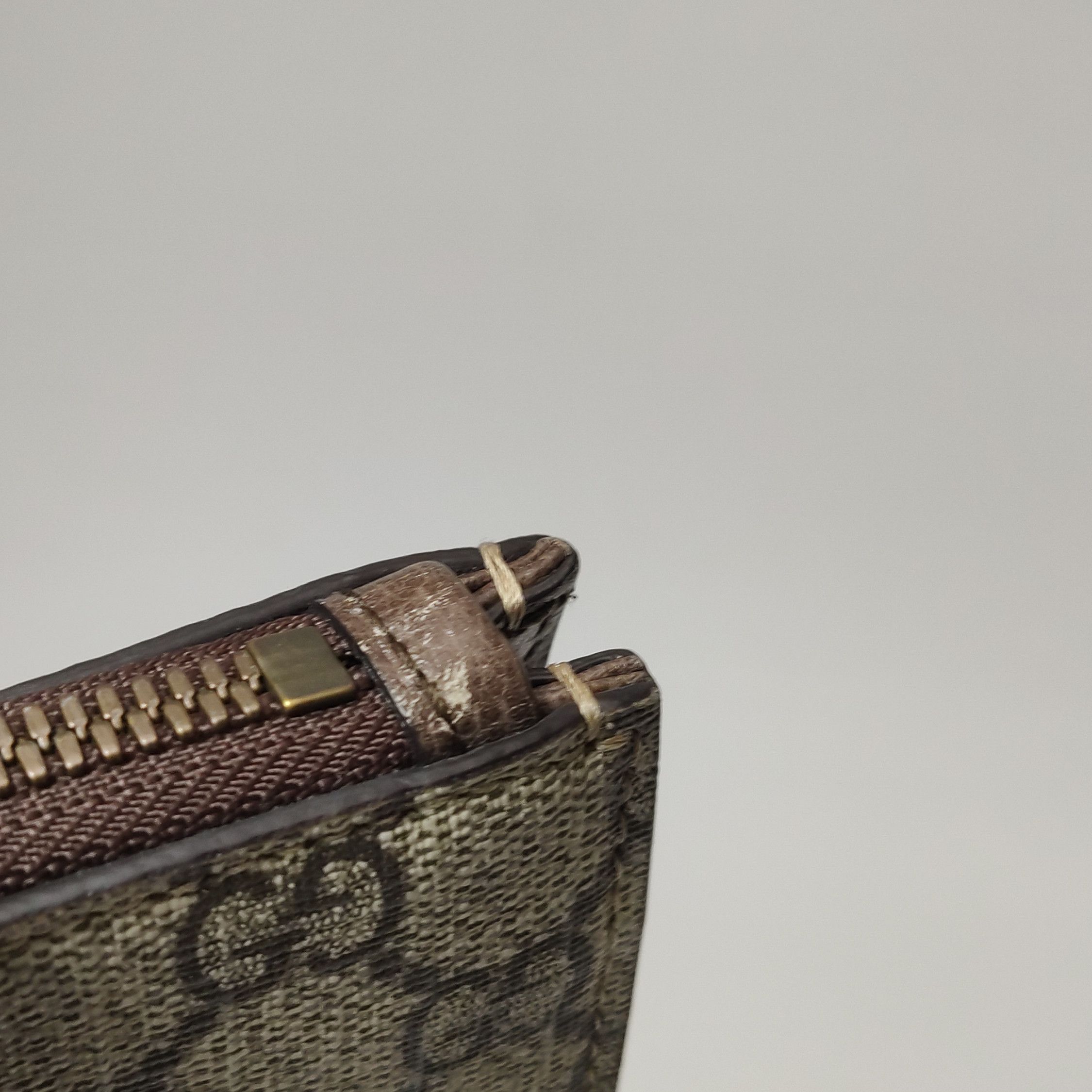 Gucci Gucci Women os Clutches Size ONE SIZE - 19 Thumbnail
