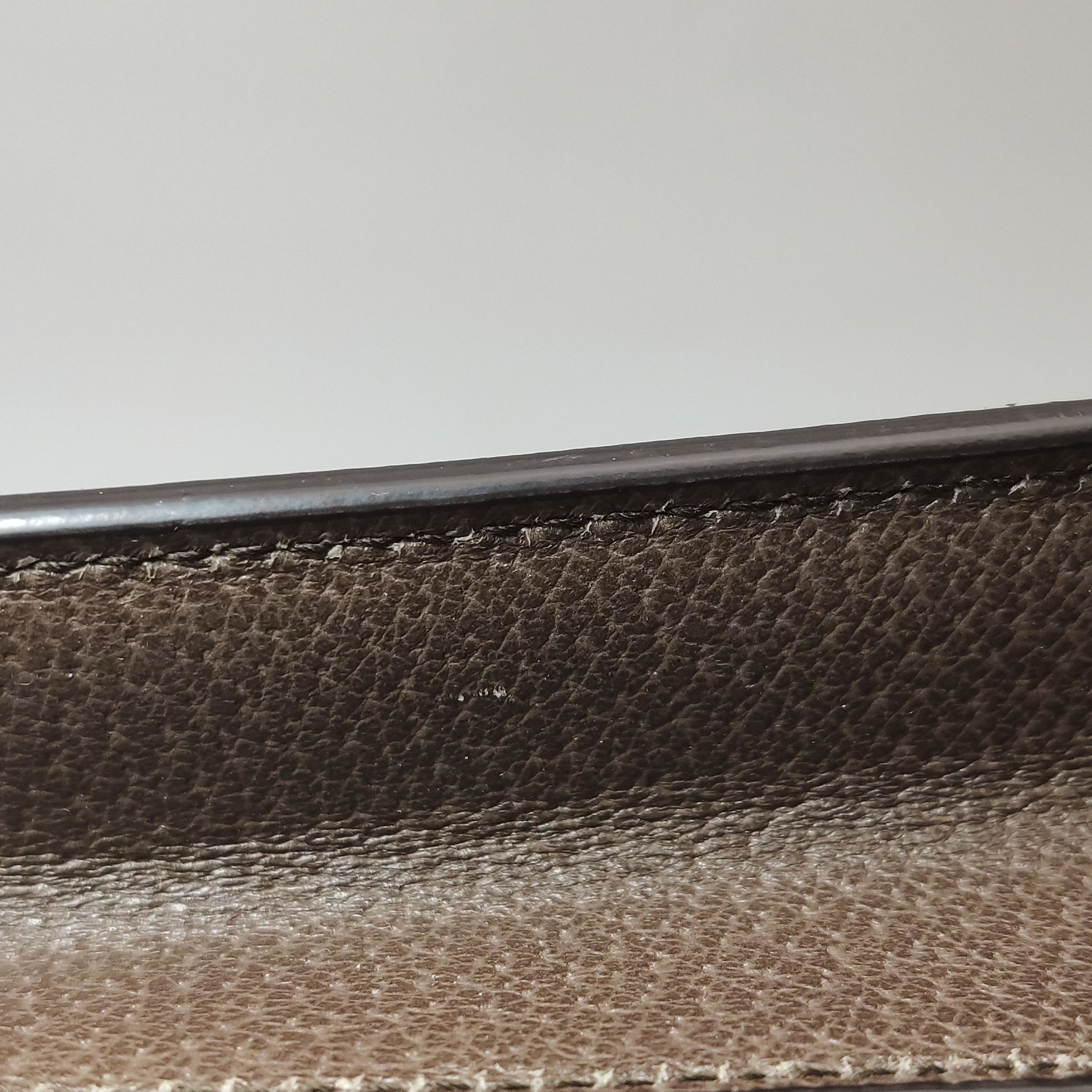 Gucci Gucci Women os Clutches Size ONE SIZE - 22 Thumbnail