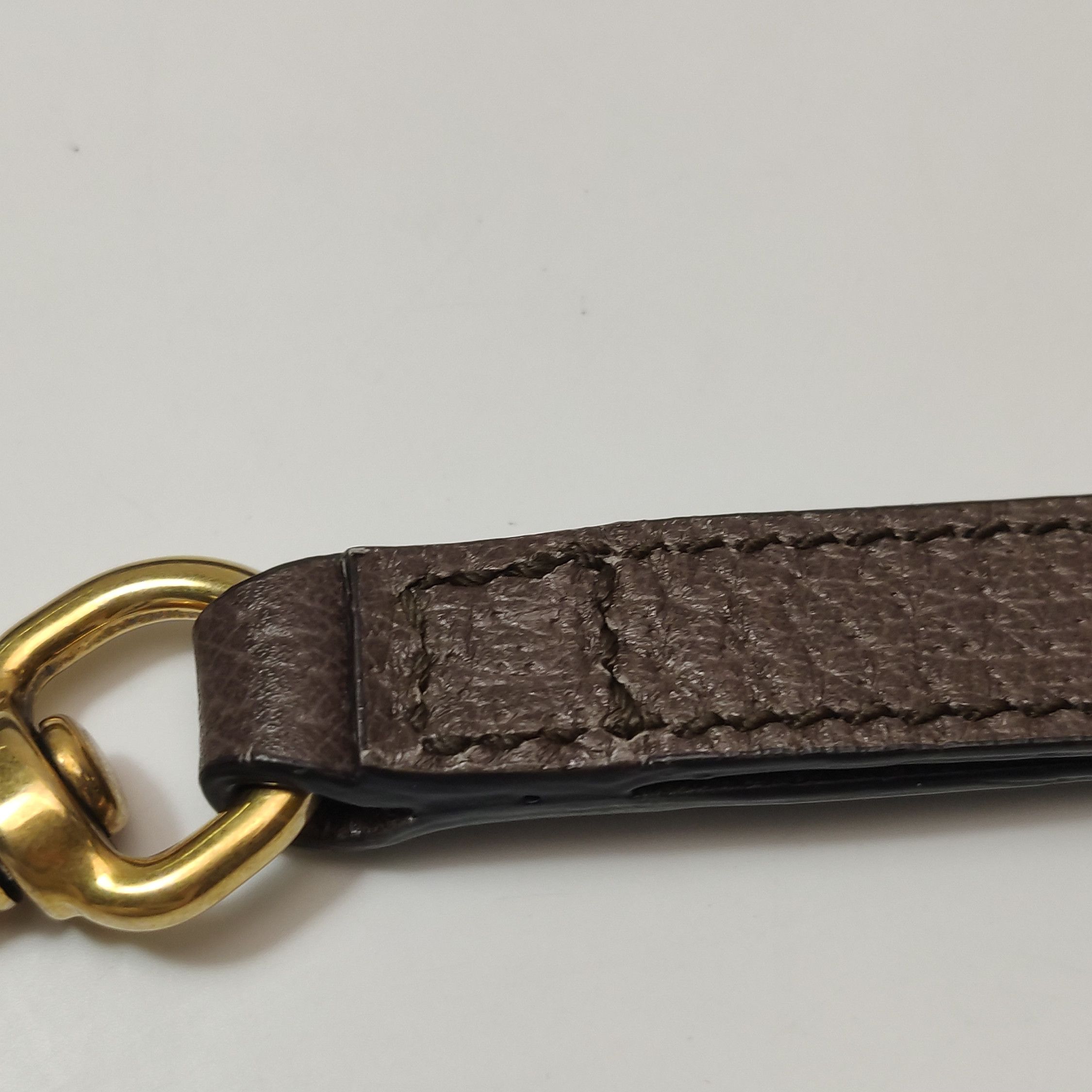Gucci Gucci Women os Clutches Size ONE SIZE - 23 Thumbnail