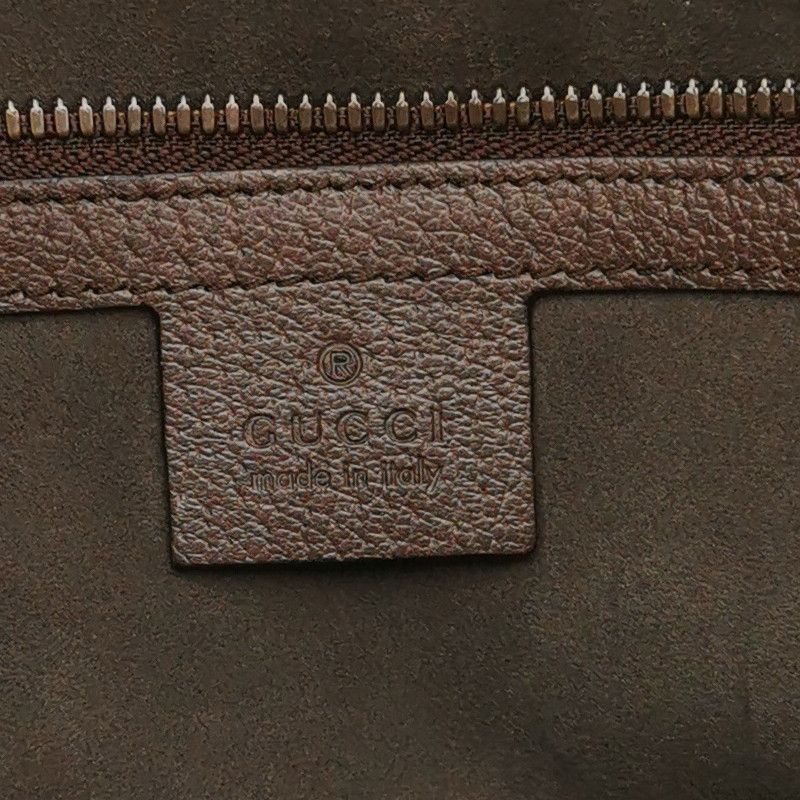 Gucci Gucci Women os Clutches Size ONE SIZE - 7 Thumbnail