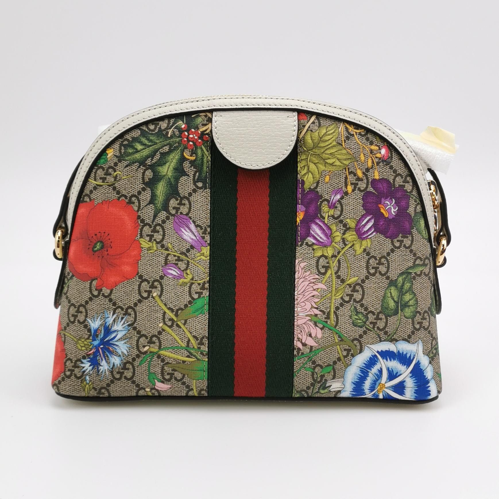 Gucci Gucci Women os Crossbody Bags Size ONE SIZE - 5 Thumbnail