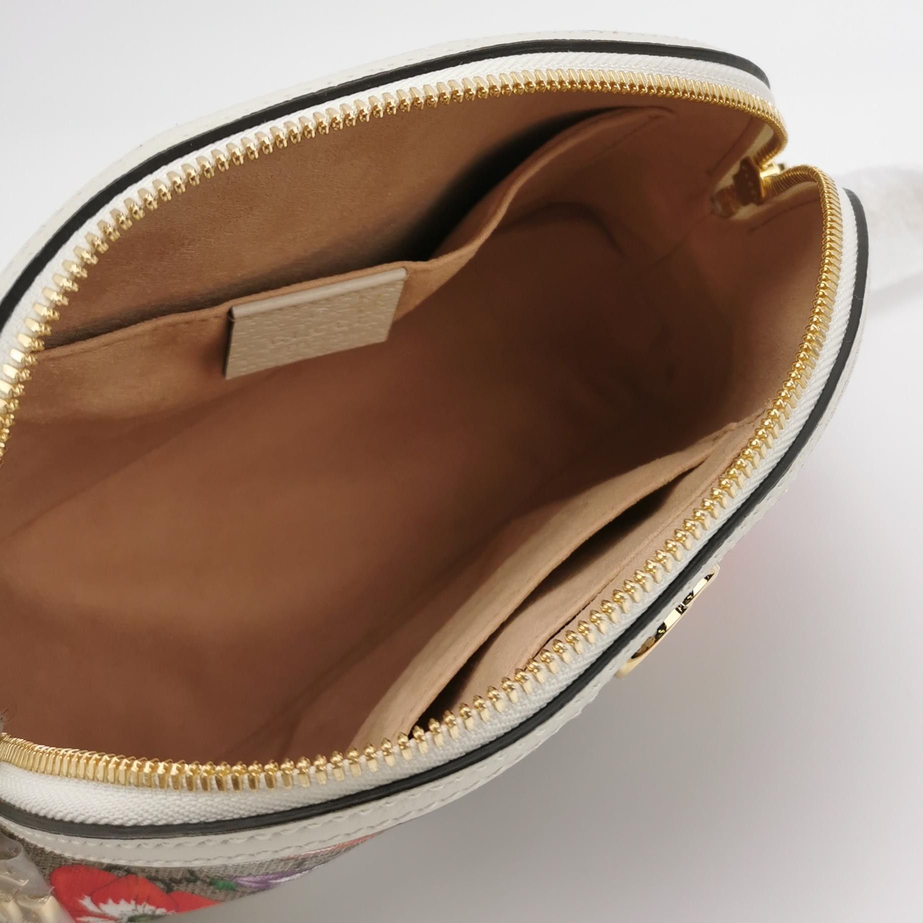Gucci Gucci Women os Crossbody Bags Size ONE SIZE - 7 Thumbnail