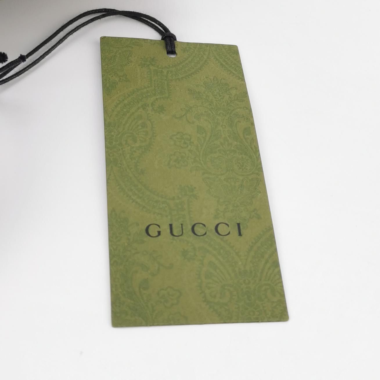 Gucci Gucci Women os Shoulder Bags Size ONE SIZE - 9 Thumbnail