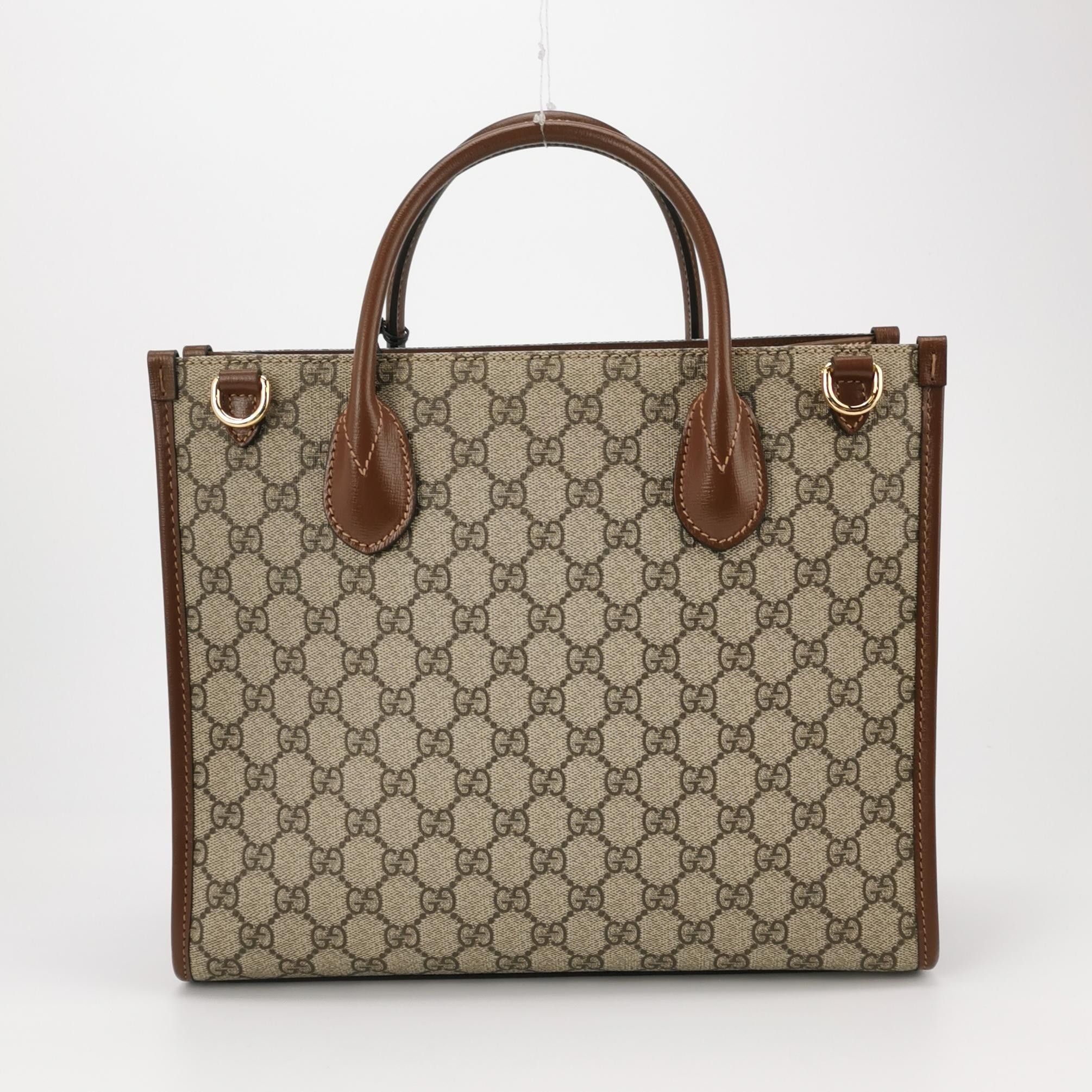 Gucci Gucci Women os Shoulder Bags Size ONE SIZE - 5 Thumbnail