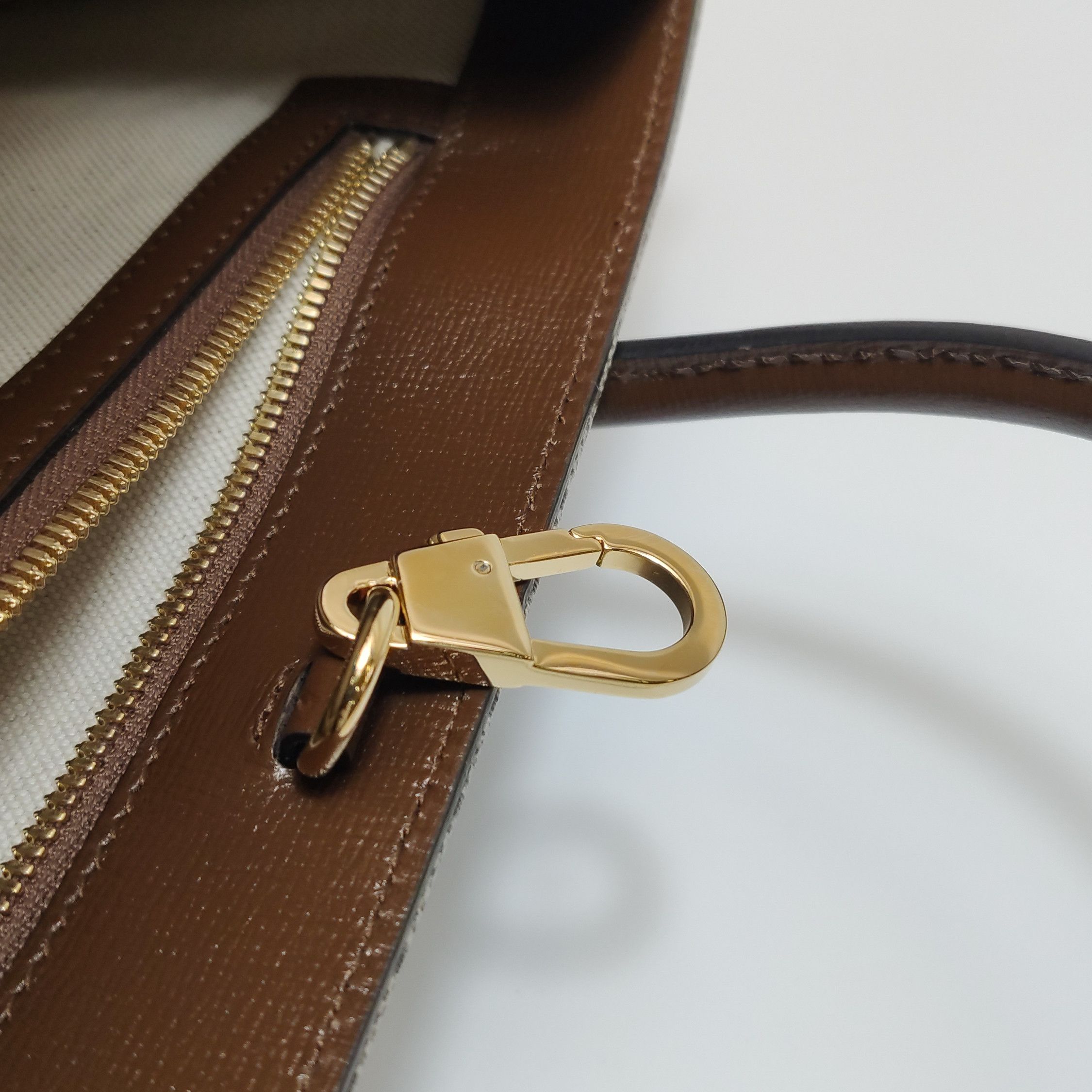Gucci Gucci Women os Shoulder Bags Size ONE SIZE - 12 Thumbnail