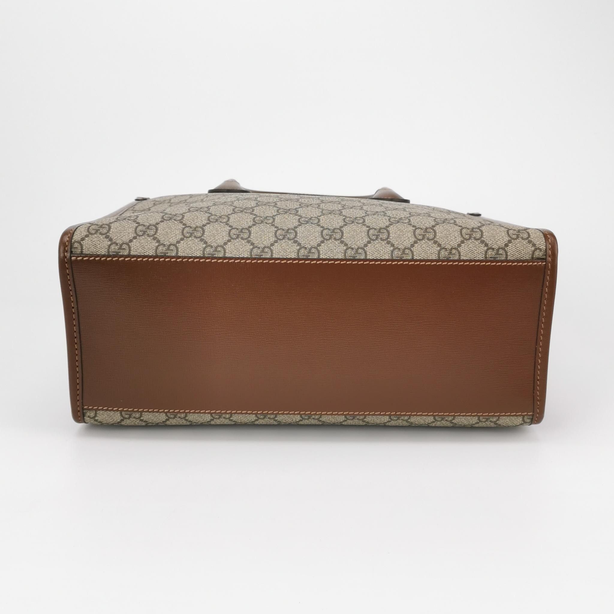 Gucci Gucci Women os Shoulder Bags Size ONE SIZE - 6 Thumbnail
