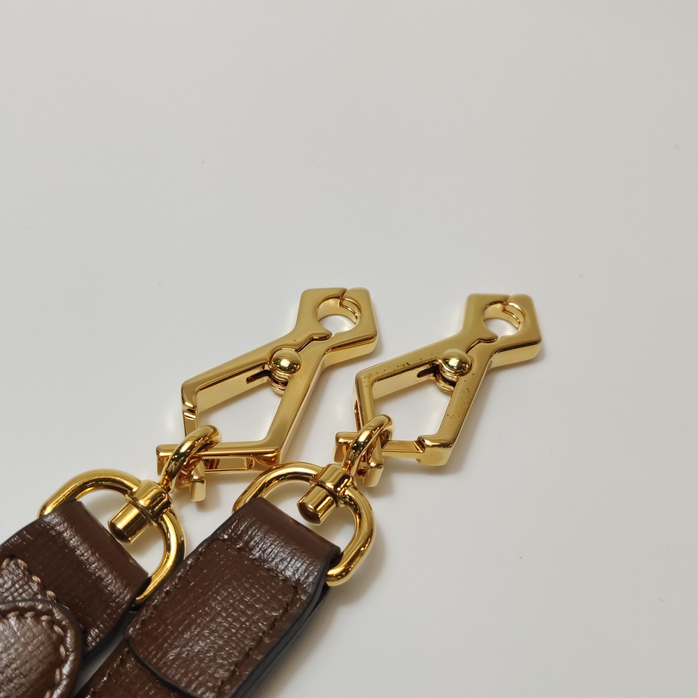 Gucci Gucci Women os Shoulder Bags Size ONE SIZE - 13 Thumbnail