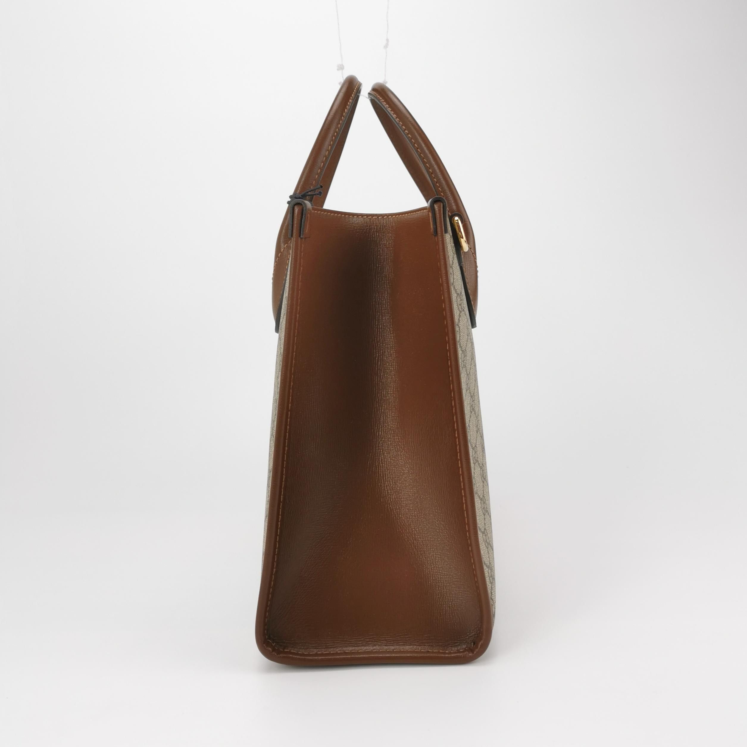 Gucci Gucci Women os Shoulder Bags Size ONE SIZE - 3 Thumbnail