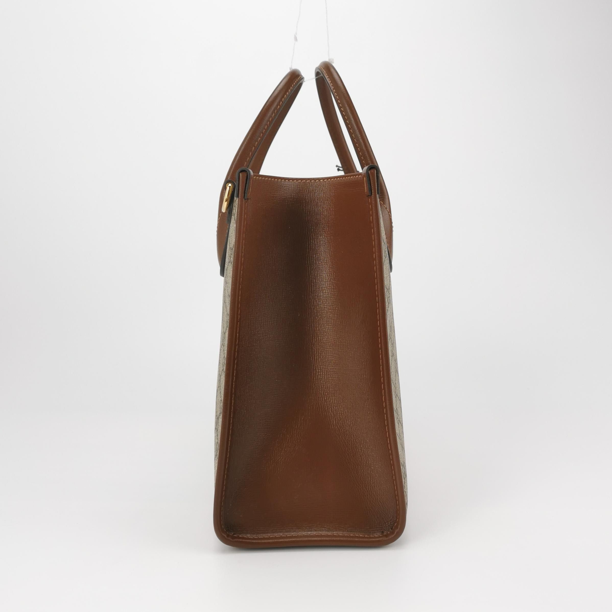 Gucci Gucci Women os Shoulder Bags Size ONE SIZE - 4 Thumbnail