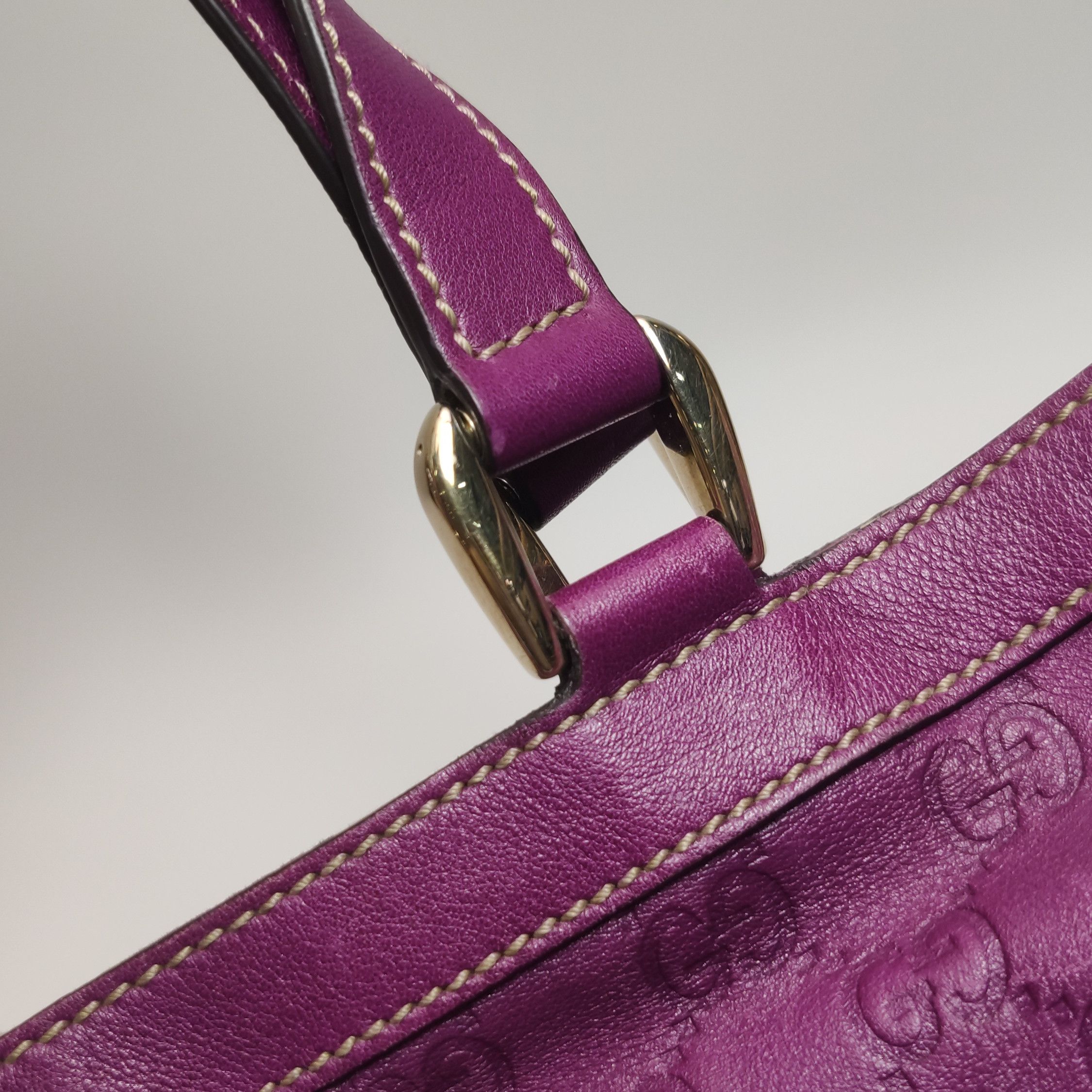Gucci Gucci Women os Shoulder Bags Size ONE SIZE - 21 Thumbnail