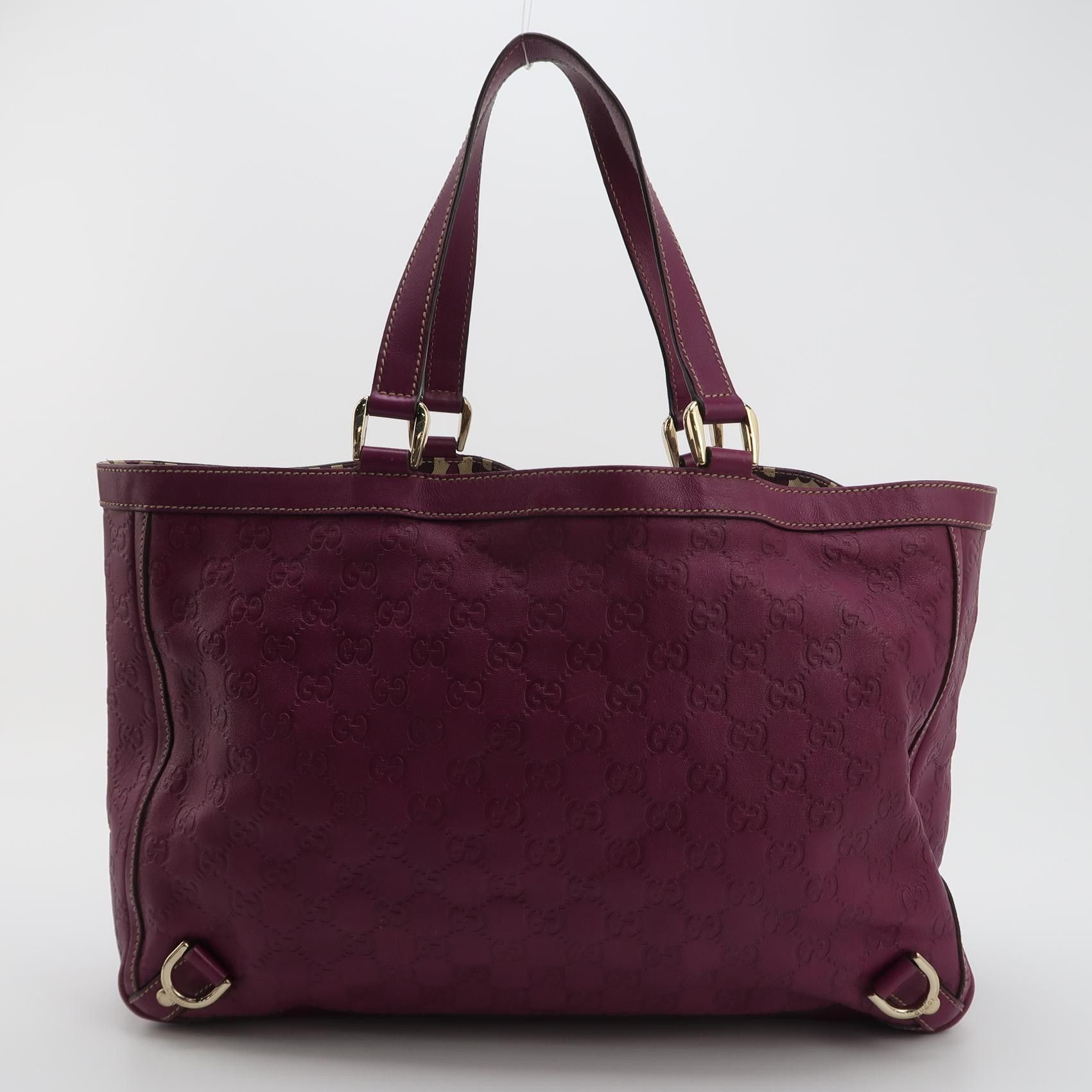 Gucci Gucci Women os Shoulder Bags Size ONE SIZE - 5 Thumbnail