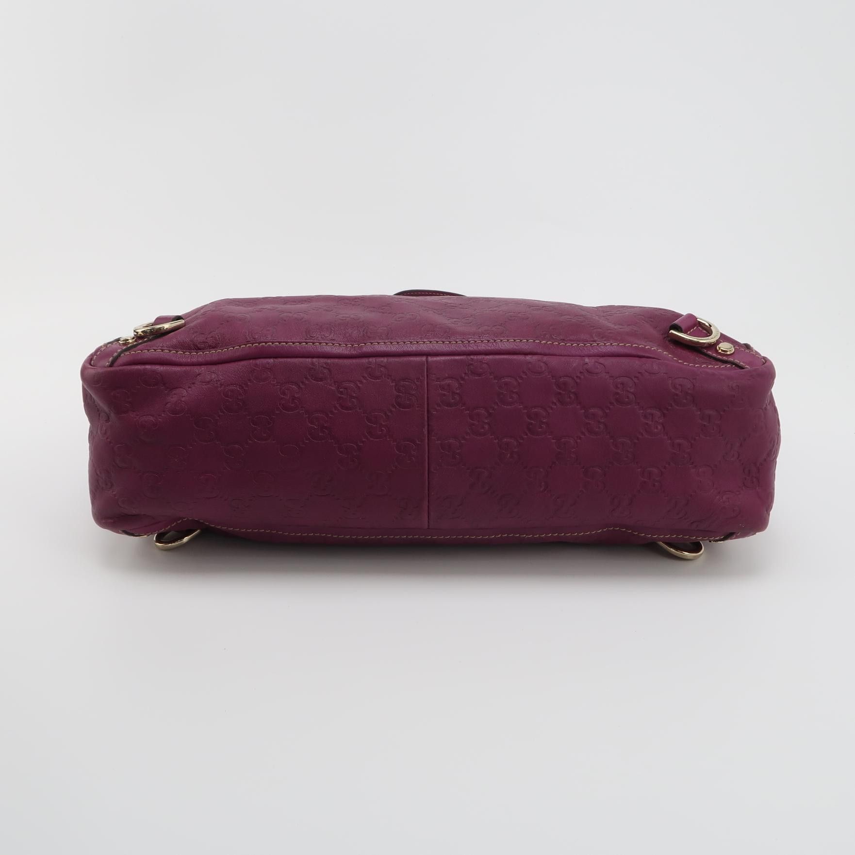 Gucci Gucci Women os Shoulder Bags Size ONE SIZE - 6 Thumbnail