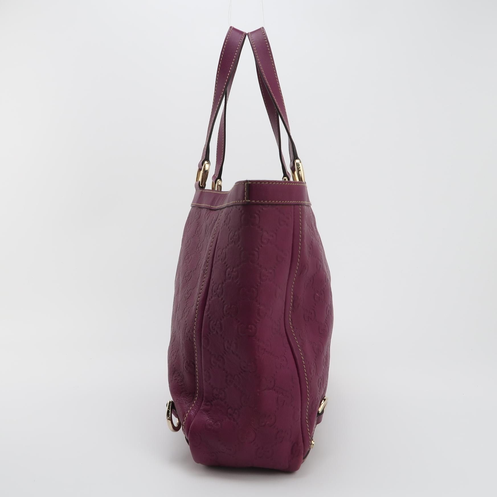Gucci Gucci Women os Shoulder Bags Size ONE SIZE - 3 Thumbnail