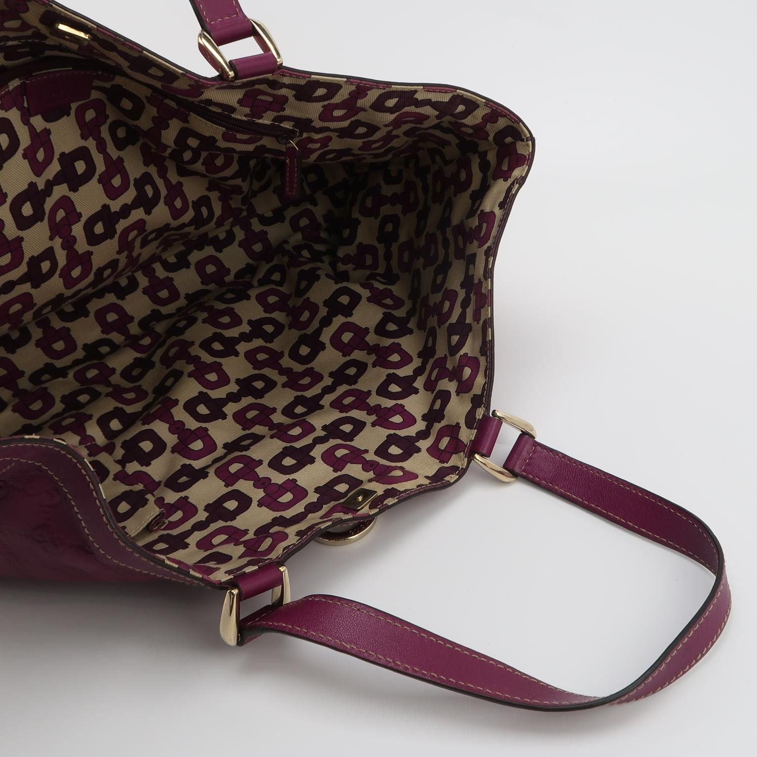 Gucci Gucci Women os Shoulder Bags Size ONE SIZE - 7 Thumbnail