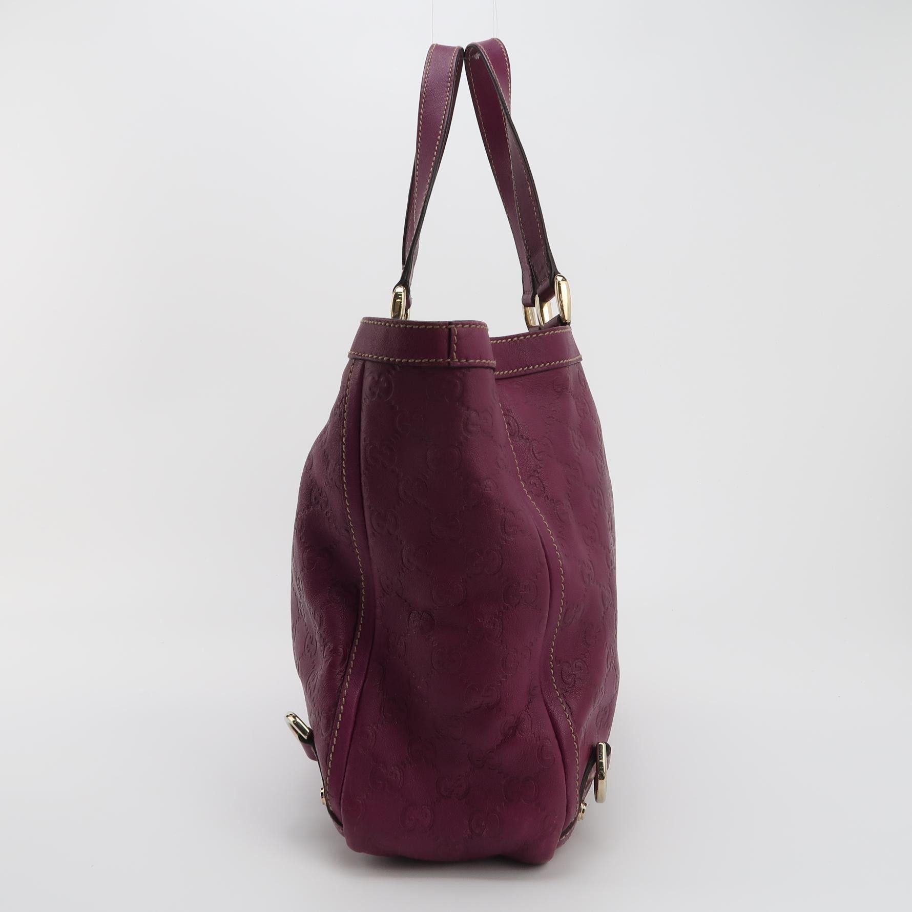 Gucci Gucci Women os Shoulder Bags Size ONE SIZE - 4 Thumbnail