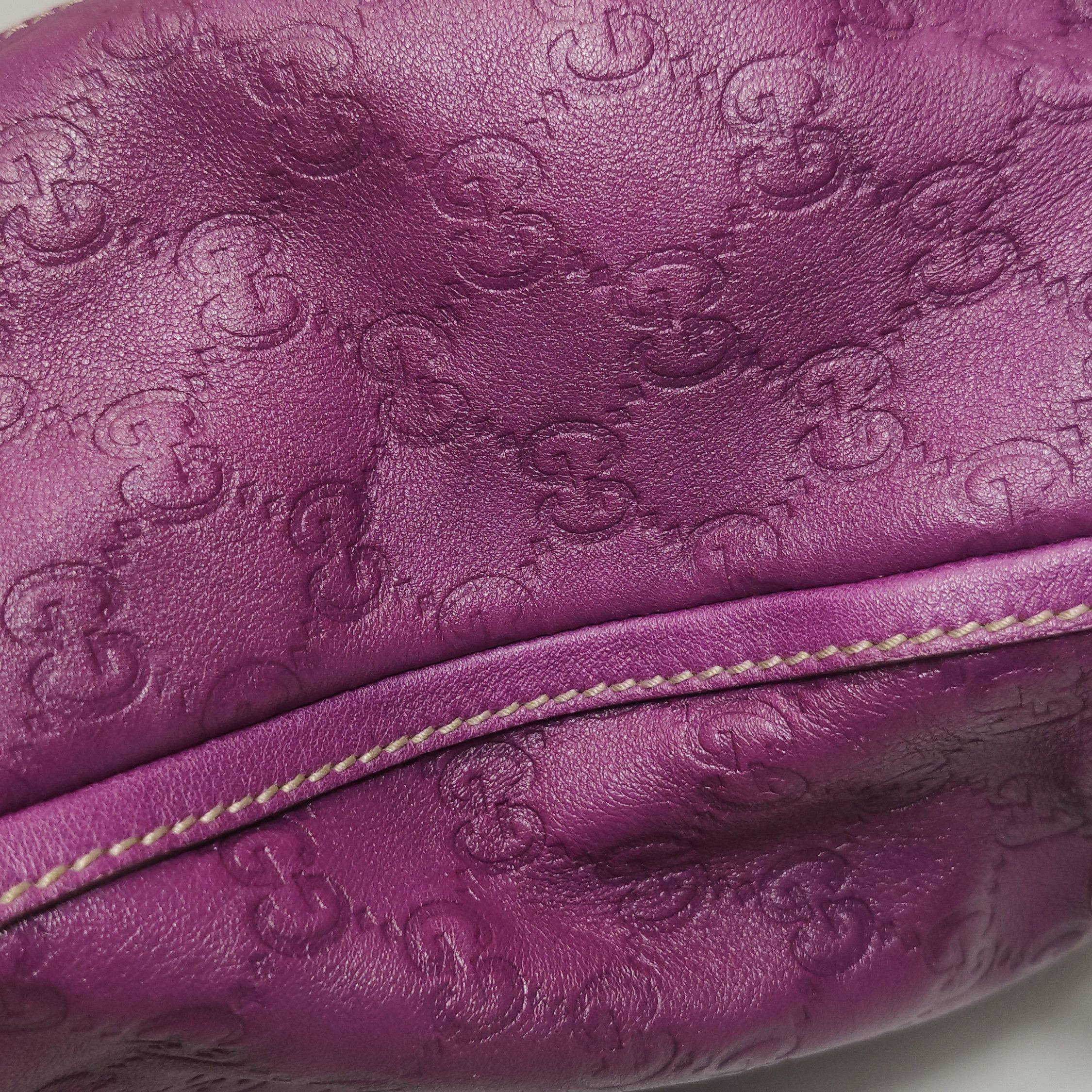 Gucci Gucci Women os Shoulder Bags Size ONE SIZE - 23 Thumbnail