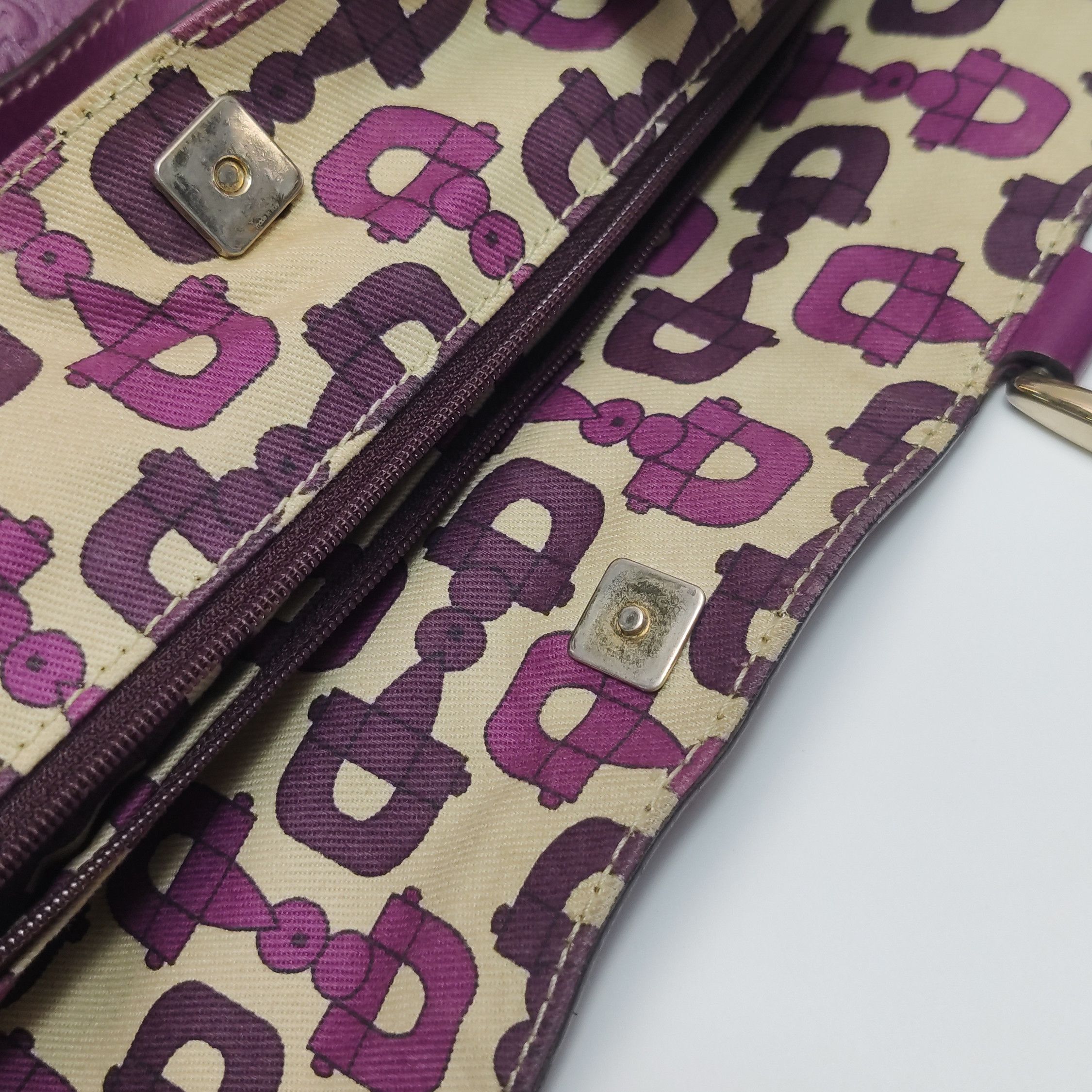 Gucci Gucci Women os Shoulder Bags Size ONE SIZE - 14 Thumbnail