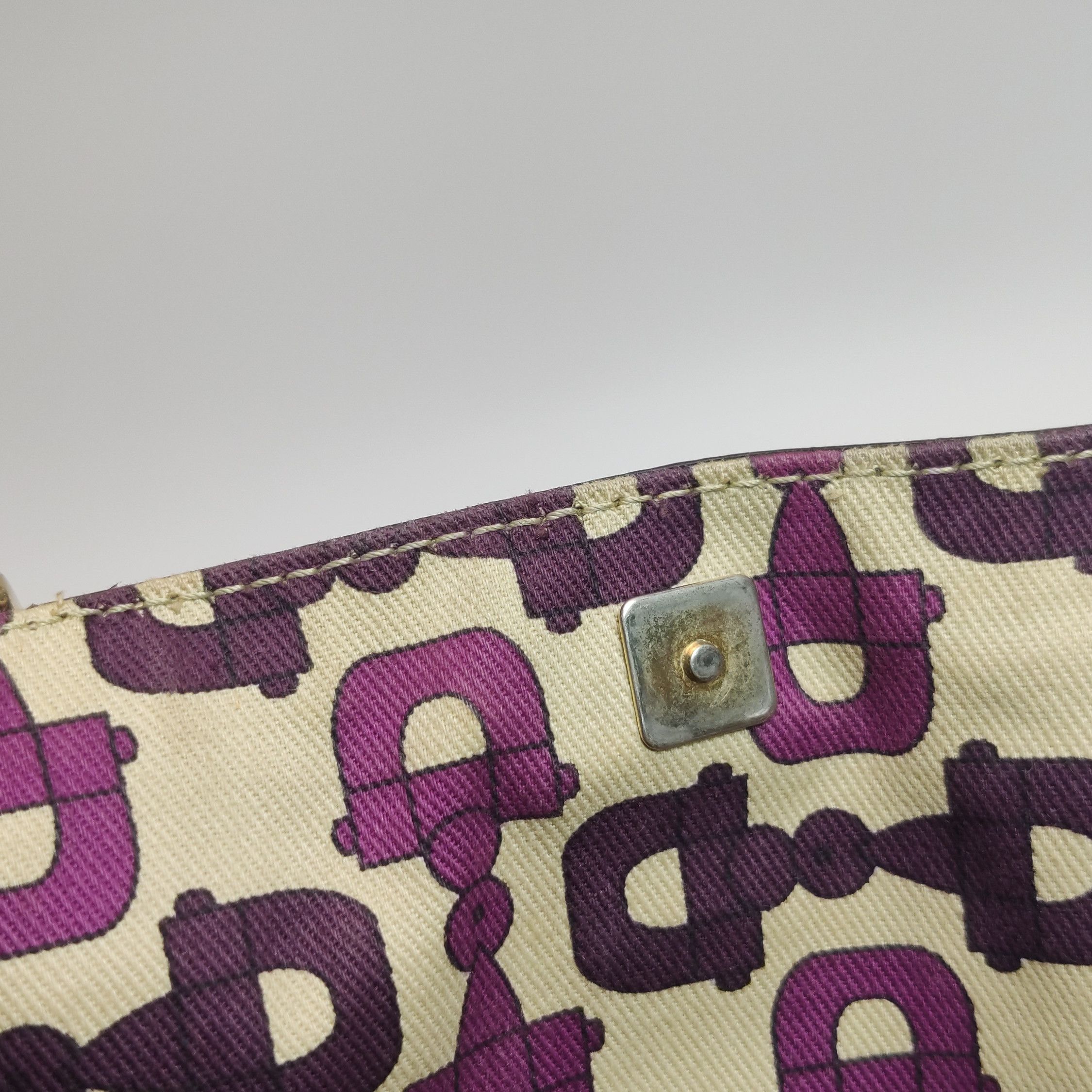 Gucci Gucci Women os Shoulder Bags Size ONE SIZE - 10 Thumbnail