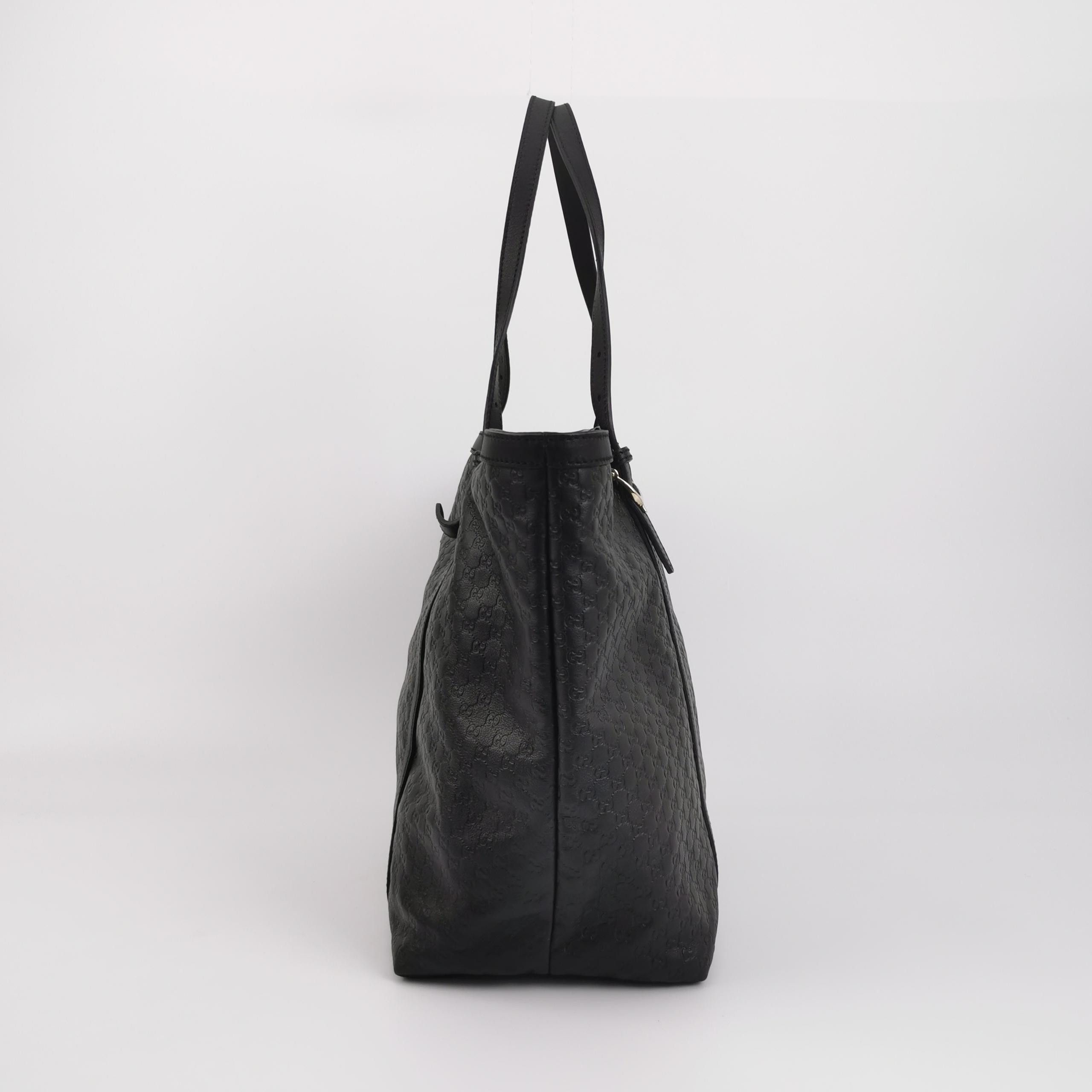Gucci Gucci Women os Shoulder Bags Size ONE SIZE - 4 Thumbnail
