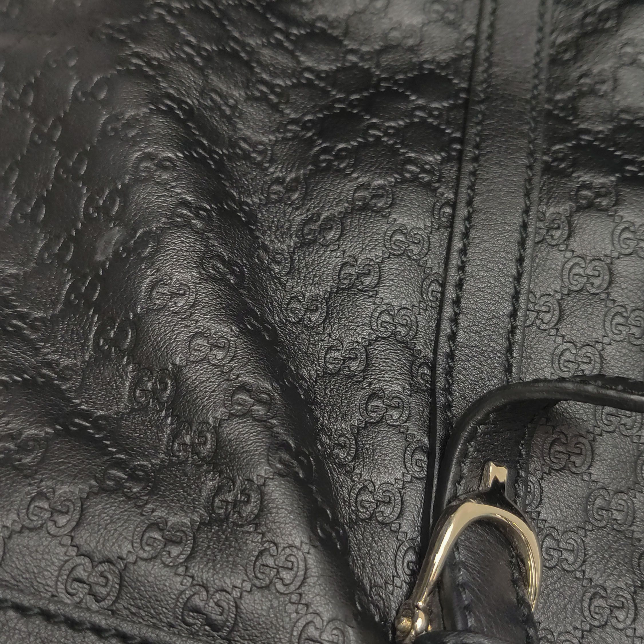 Gucci Gucci Women os Shoulder Bags Size ONE SIZE - 17 Thumbnail