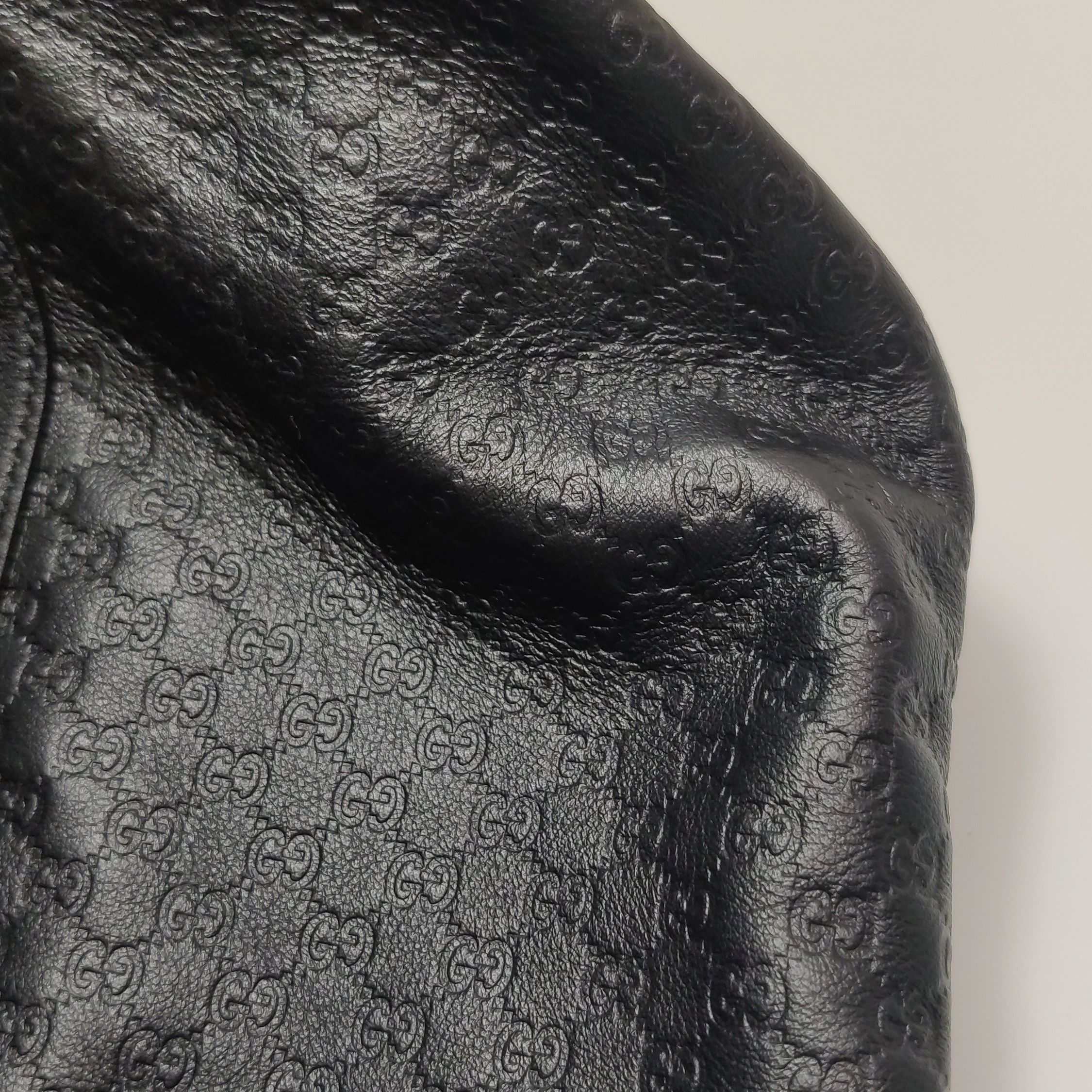Gucci Gucci Women os Shoulder Bags Size ONE SIZE - 16 Thumbnail