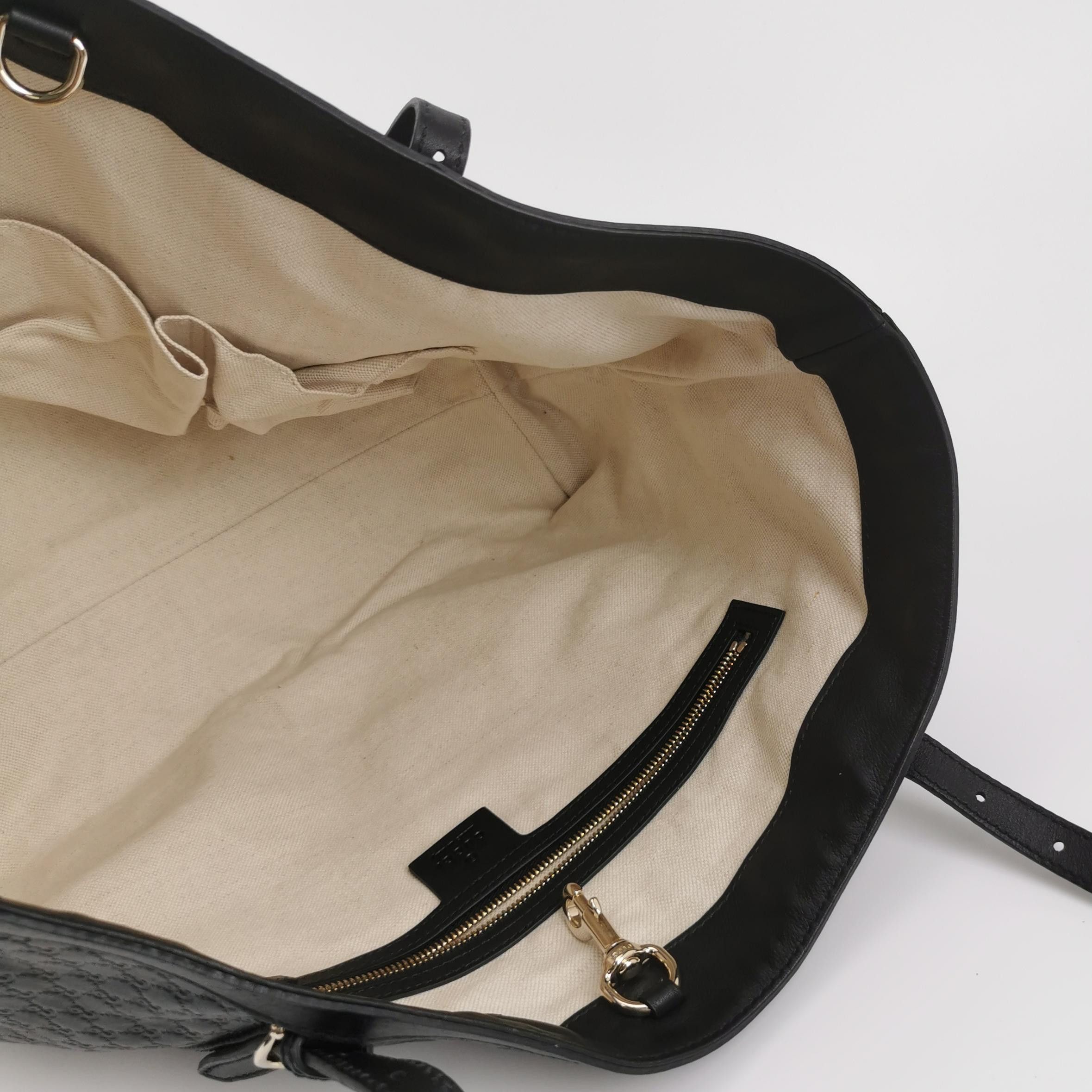 Gucci Gucci Women os Shoulder Bags Size ONE SIZE - 7 Thumbnail