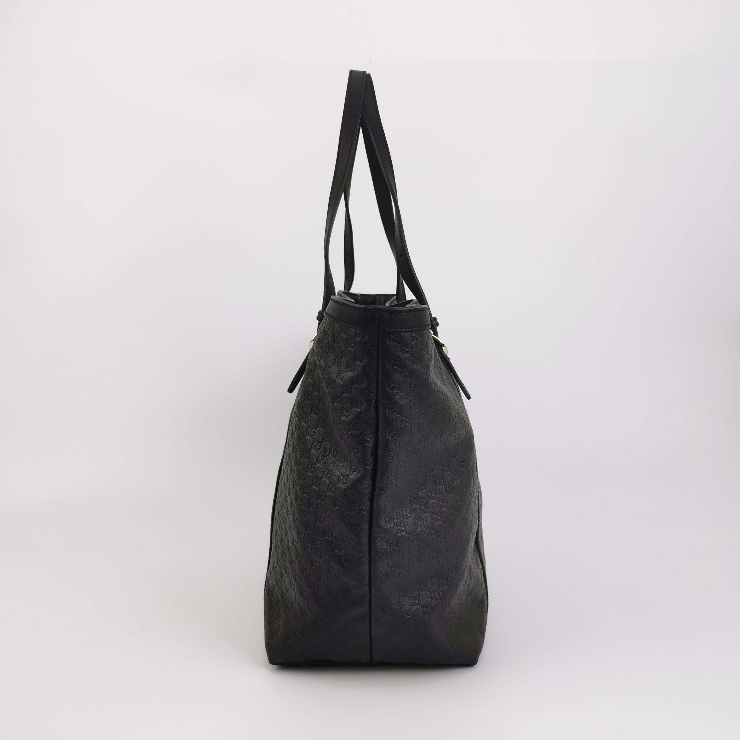 Gucci Gucci Women os Shoulder Bags Size ONE SIZE - 3 Thumbnail