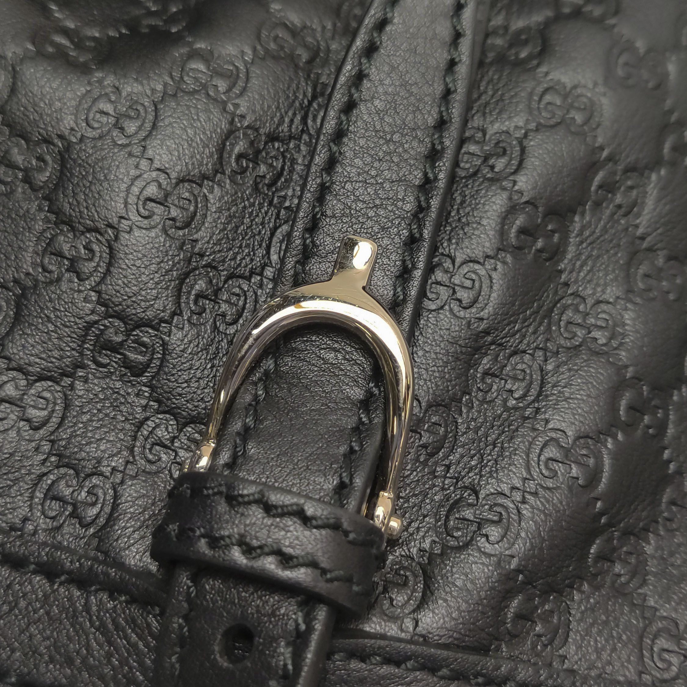 Gucci Gucci Women os Shoulder Bags Size ONE SIZE - 9 Thumbnail