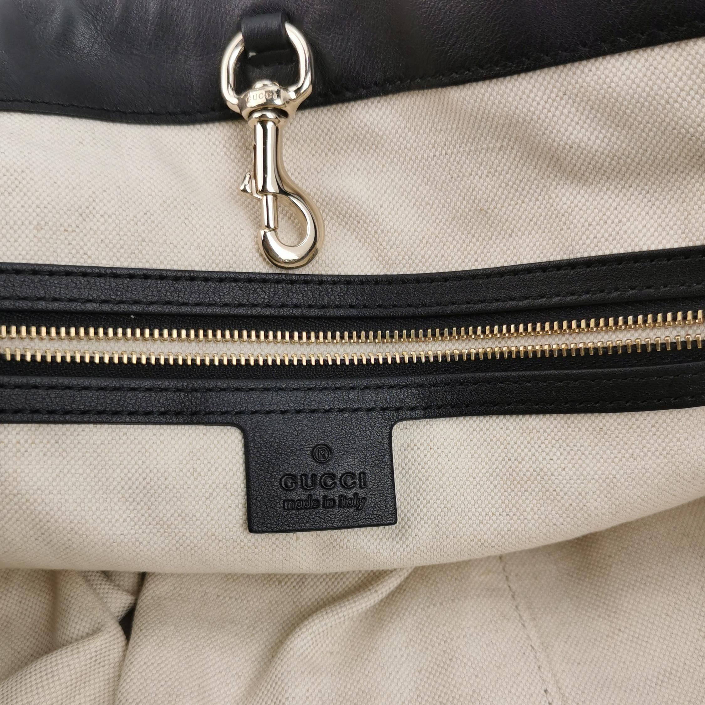 Gucci Gucci Women os Shoulder Bags Size ONE SIZE - 8 Thumbnail