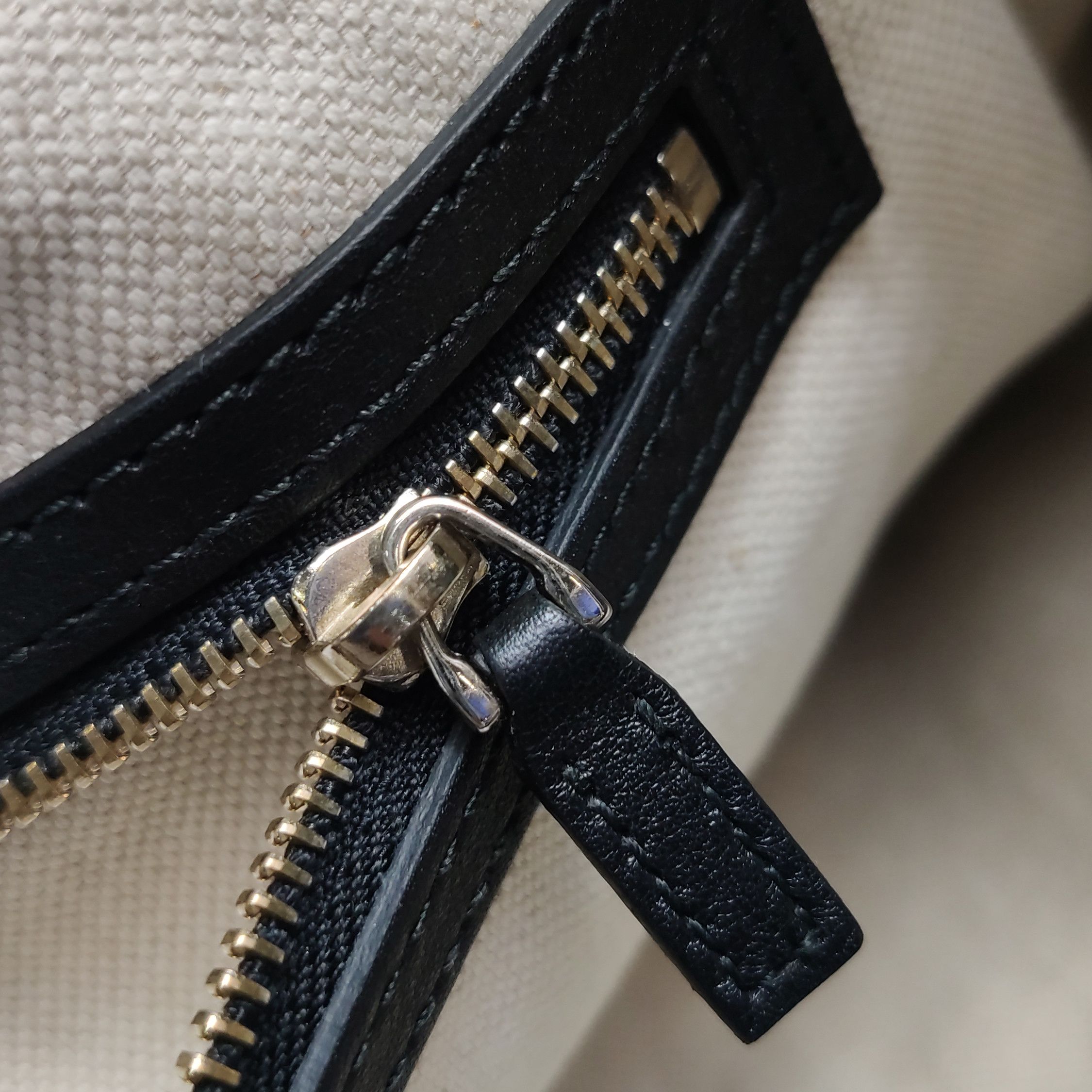 Gucci Gucci Women os Shoulder Bags Size ONE SIZE - 11 Thumbnail