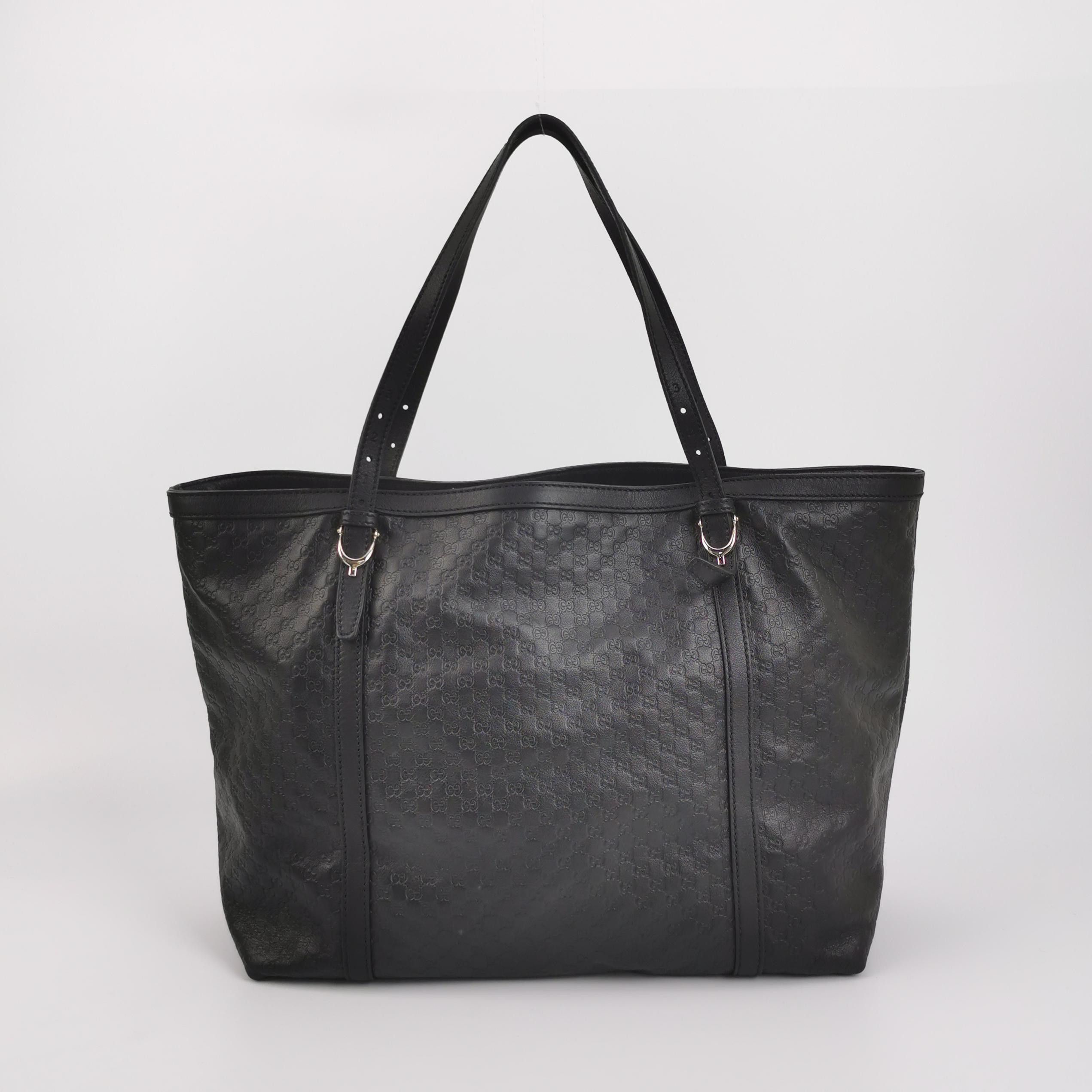 Gucci Gucci Women os Shoulder Bags Size ONE SIZE - 5 Thumbnail