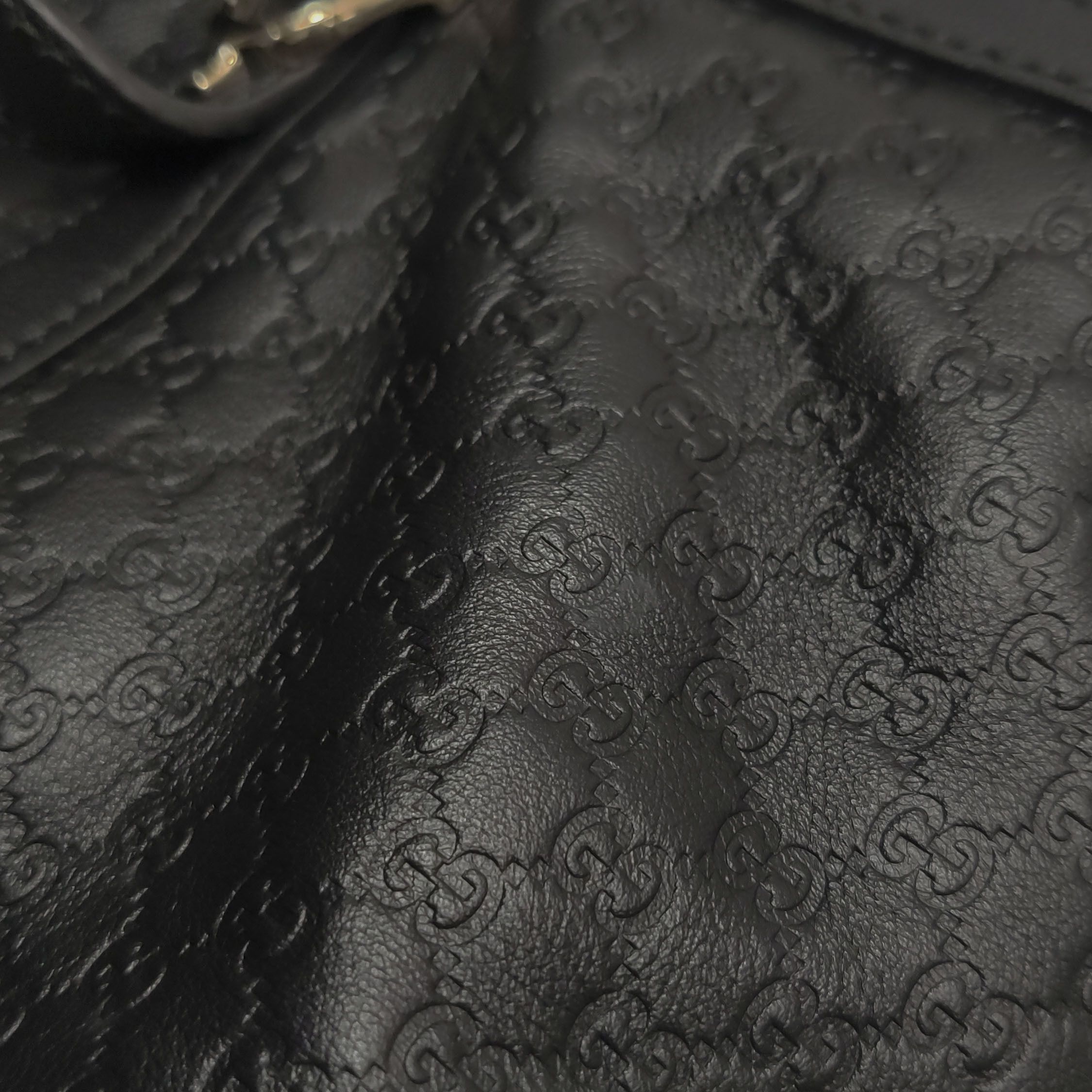 Gucci Gucci Women os Shoulder Bags Size ONE SIZE - 12 Thumbnail