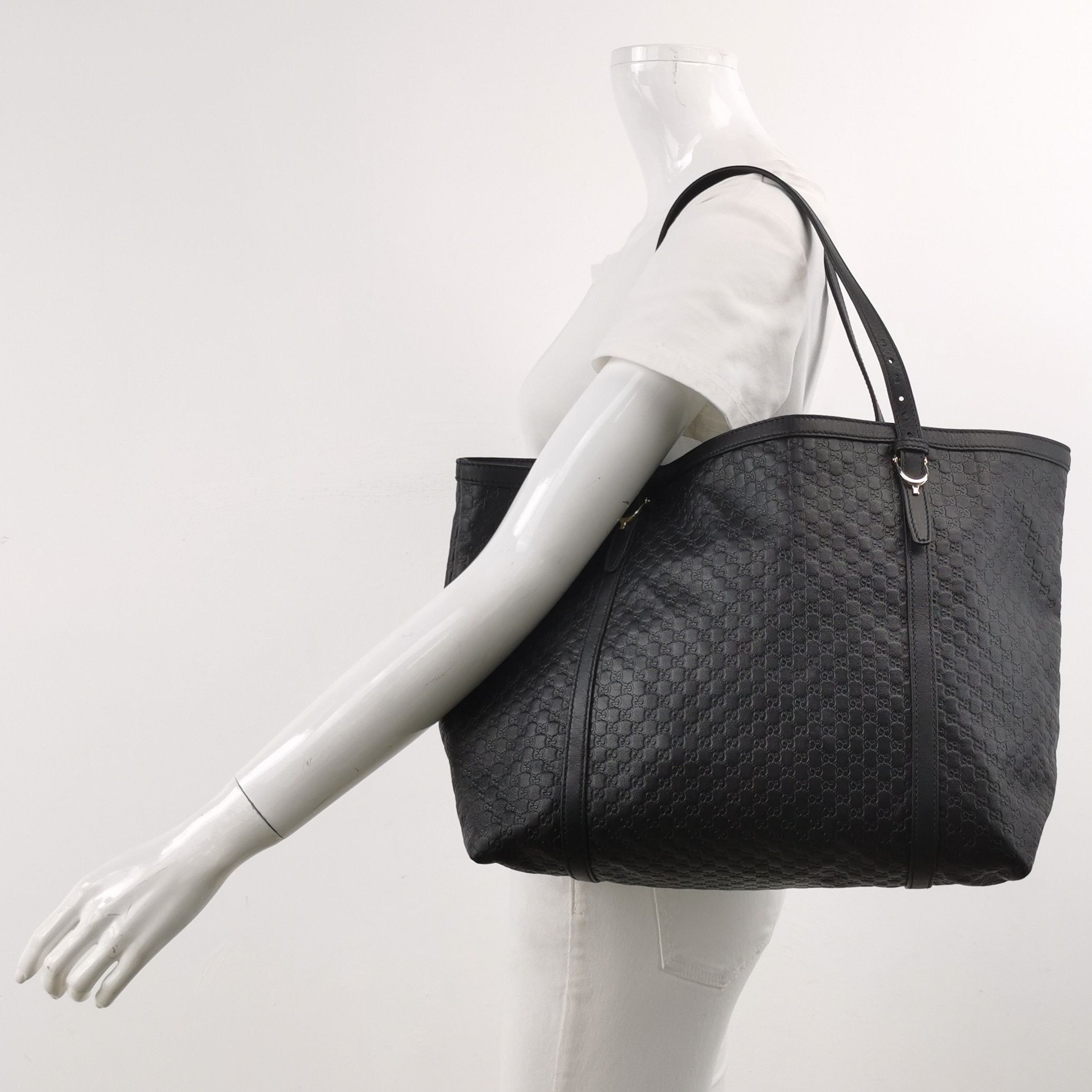 Gucci Gucci Women os Shoulder Bags Size ONE SIZE - 2 Thumbnail