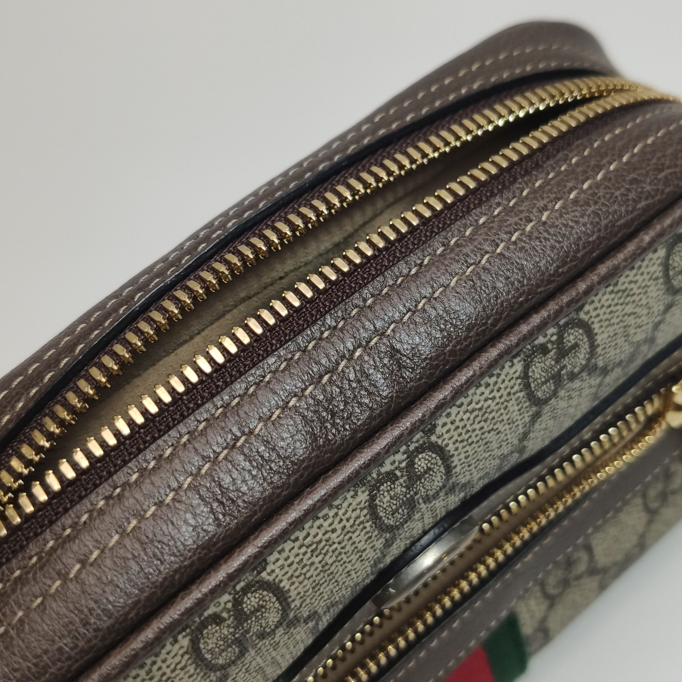 Gucci Gucci Women os Belt Bags Size ONE SIZE - 15 Thumbnail