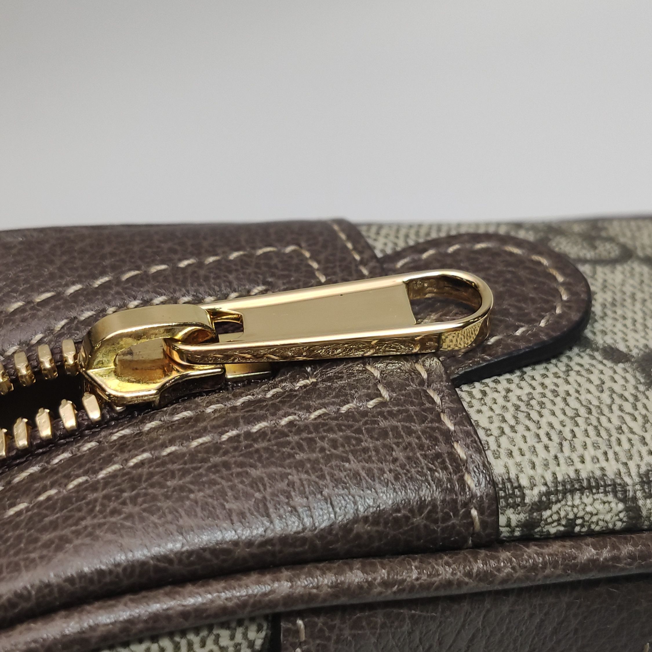 Gucci Gucci Women os Belt Bags Size ONE SIZE - 10 Thumbnail