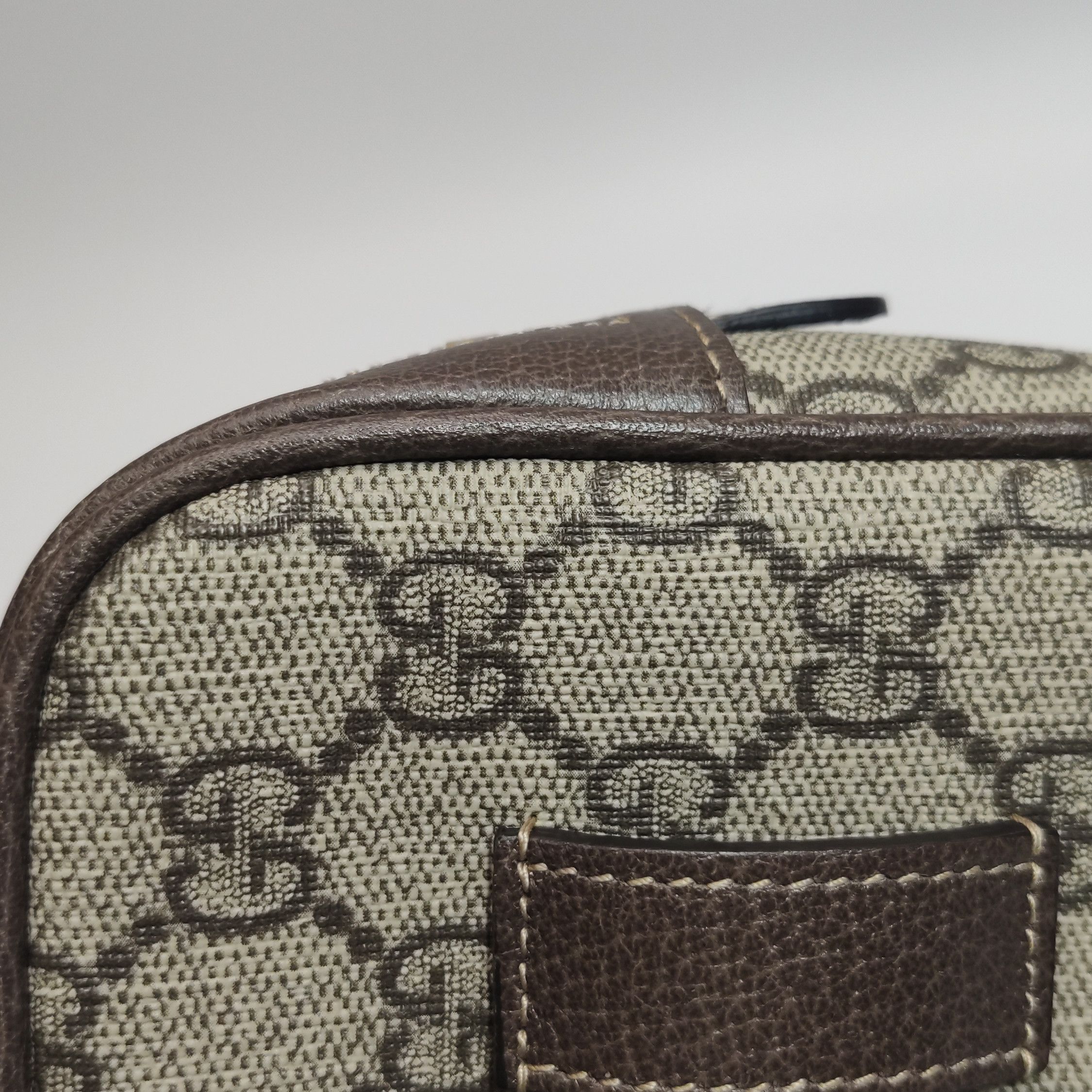 Gucci Gucci Women os Belt Bags Size ONE SIZE - 16 Thumbnail